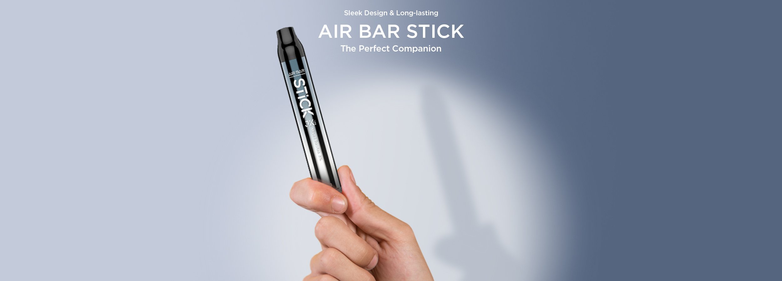 AirBarStick02.jpg