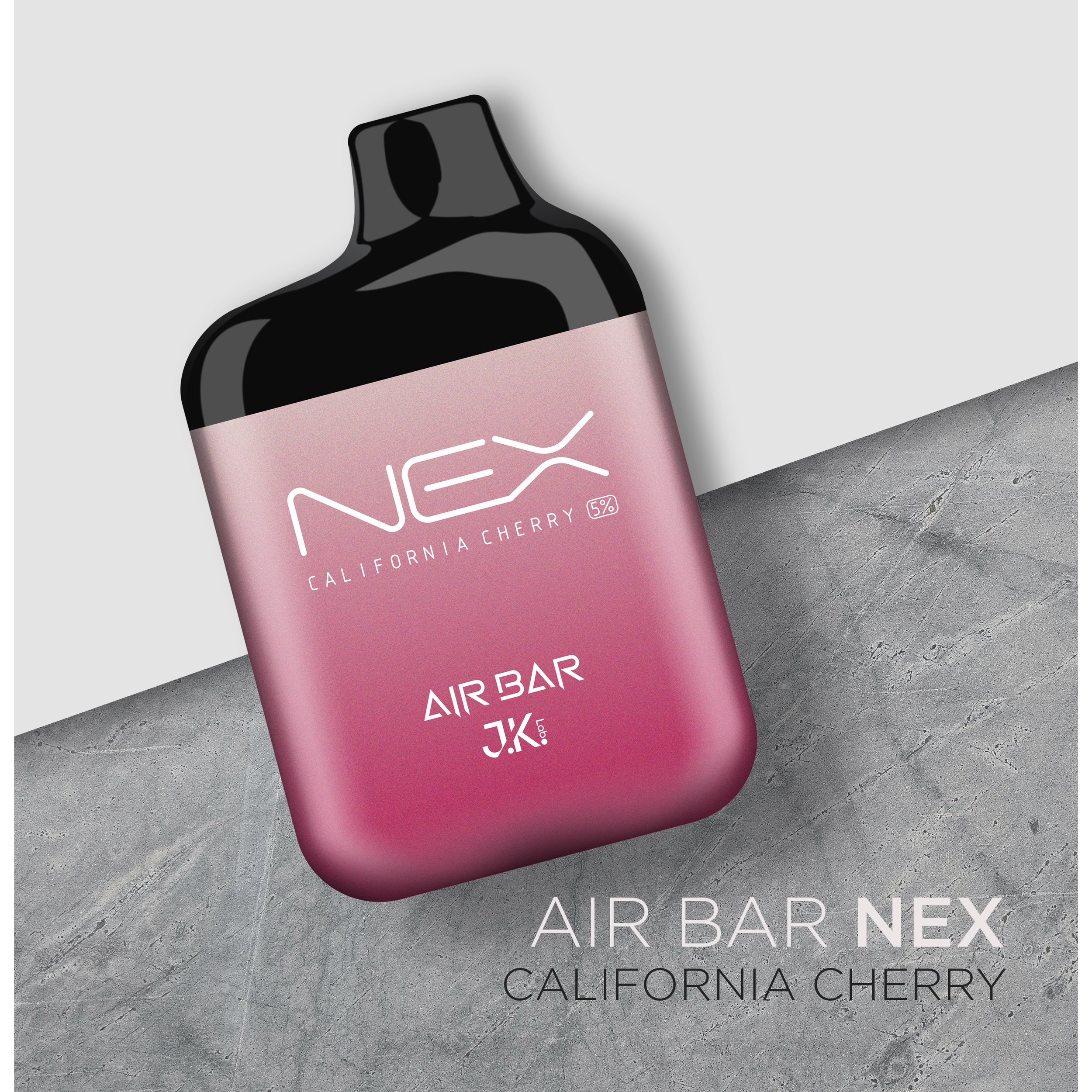 Nex_SoftFlavors_CaliforniaCherry.jpg