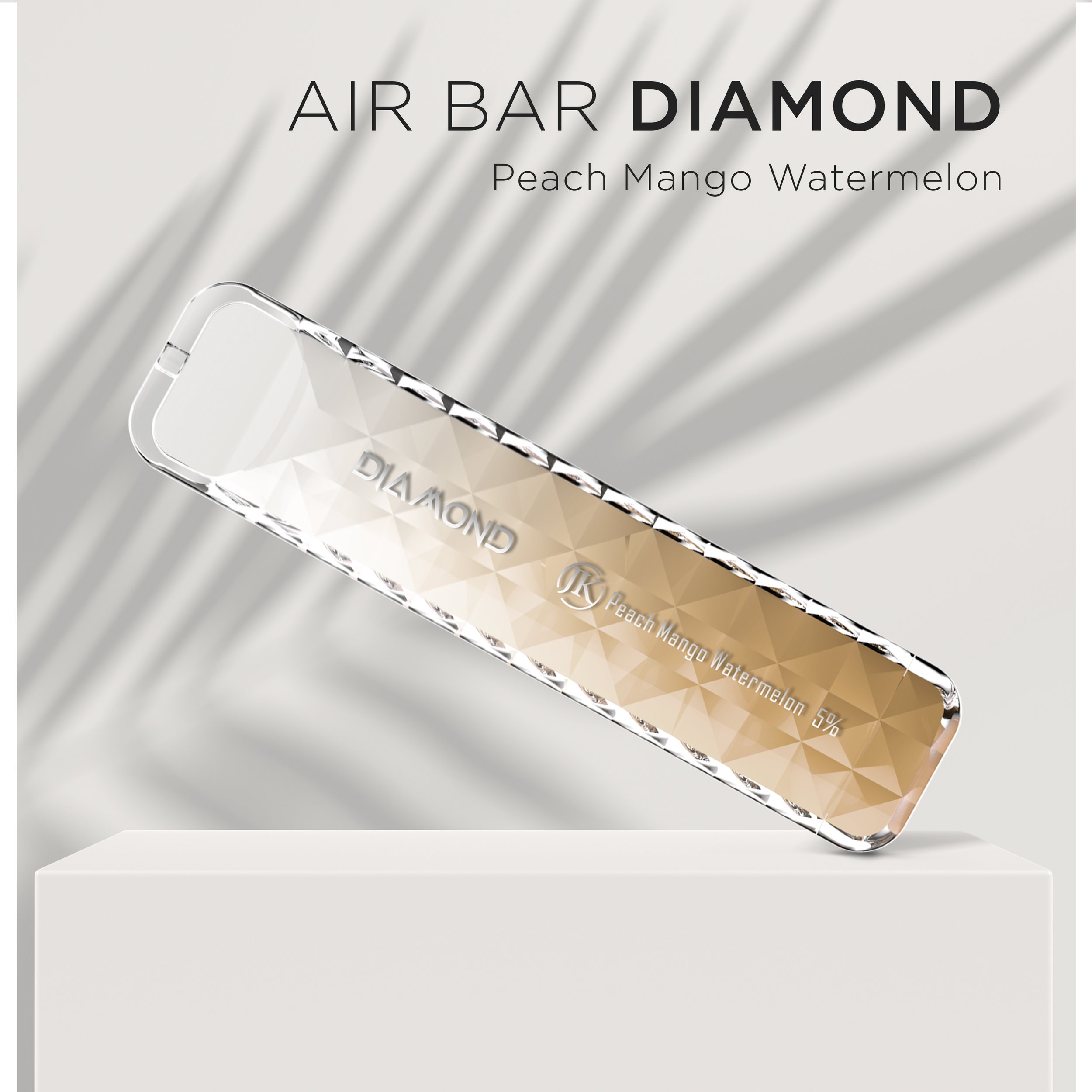 Diamond_SoftFlavors_PeachMangoWatermelon.jpg
