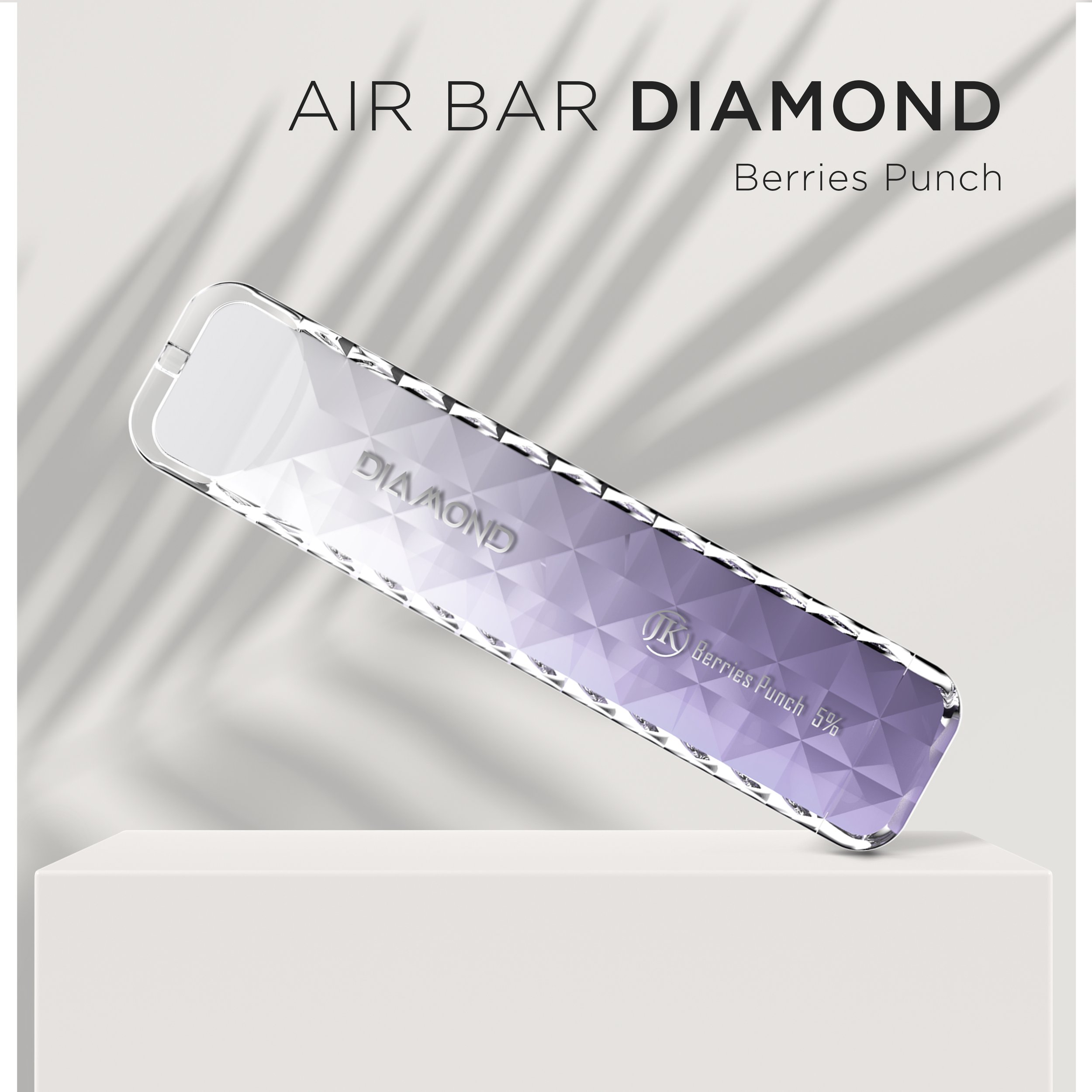 Diamond_SoftFlavors_BerriesPunch.jpg