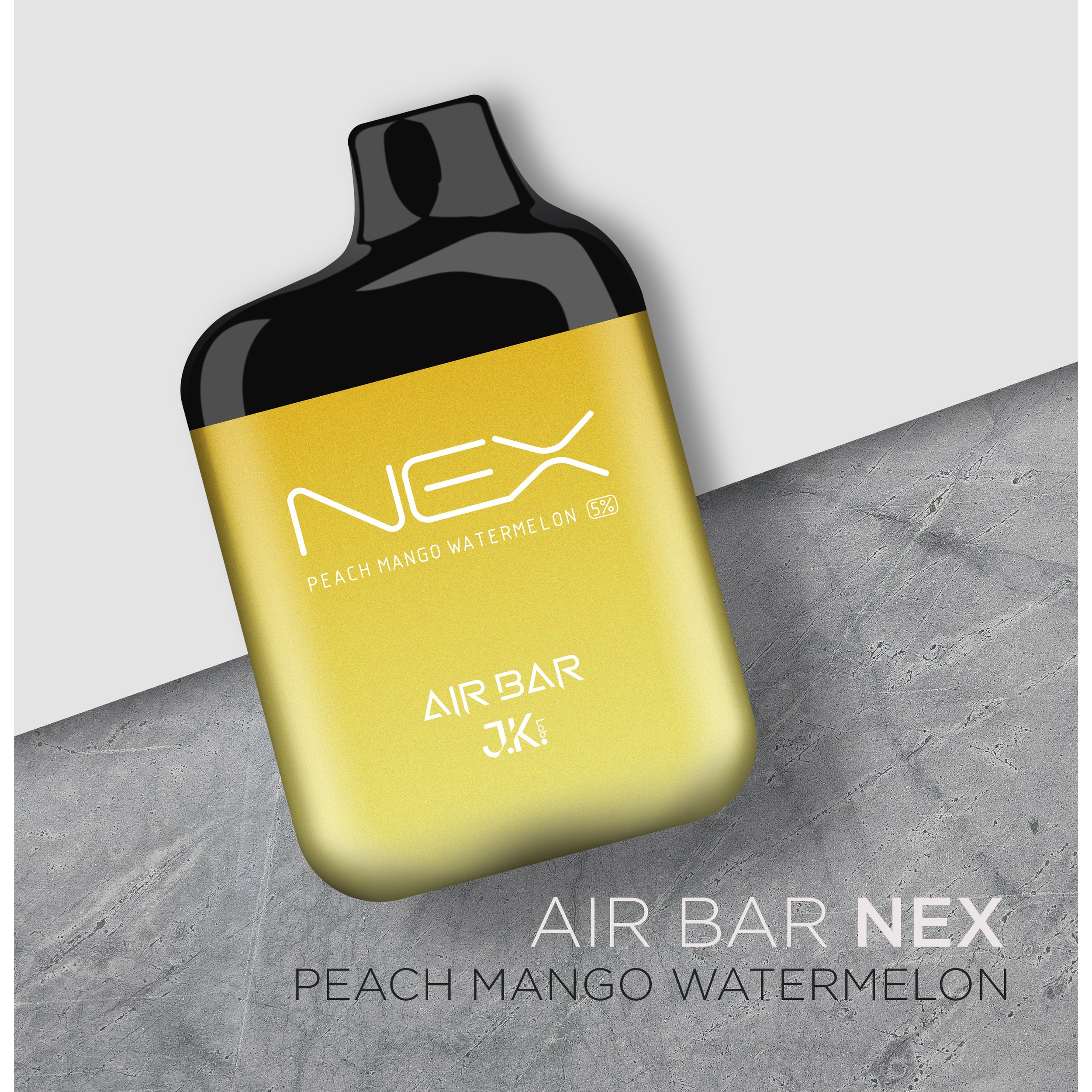 Nex_SoftFlavors_PeachMangoWatermelon.jpg