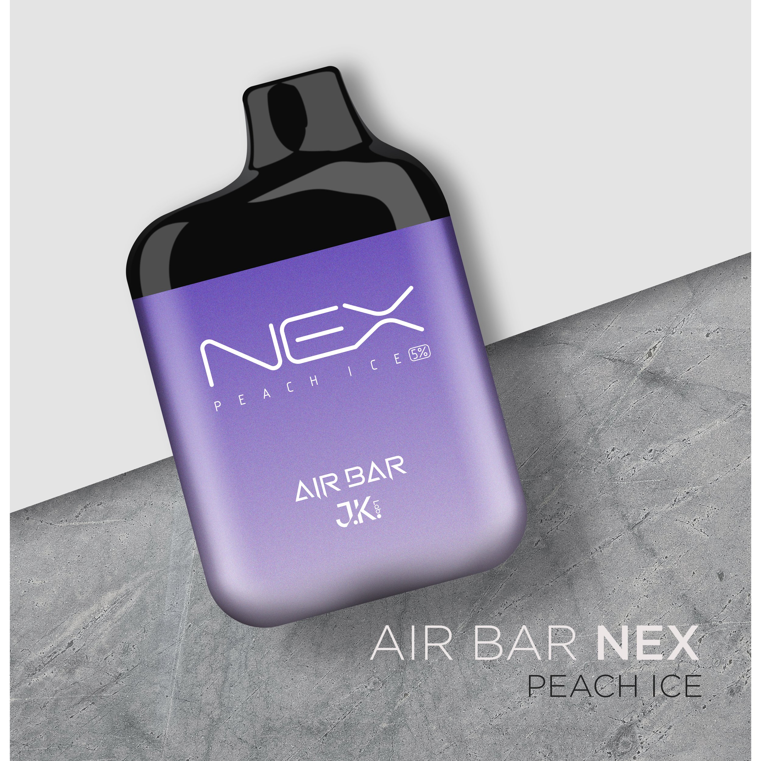 Nex_SoftFlavors_PeachIce.jpg