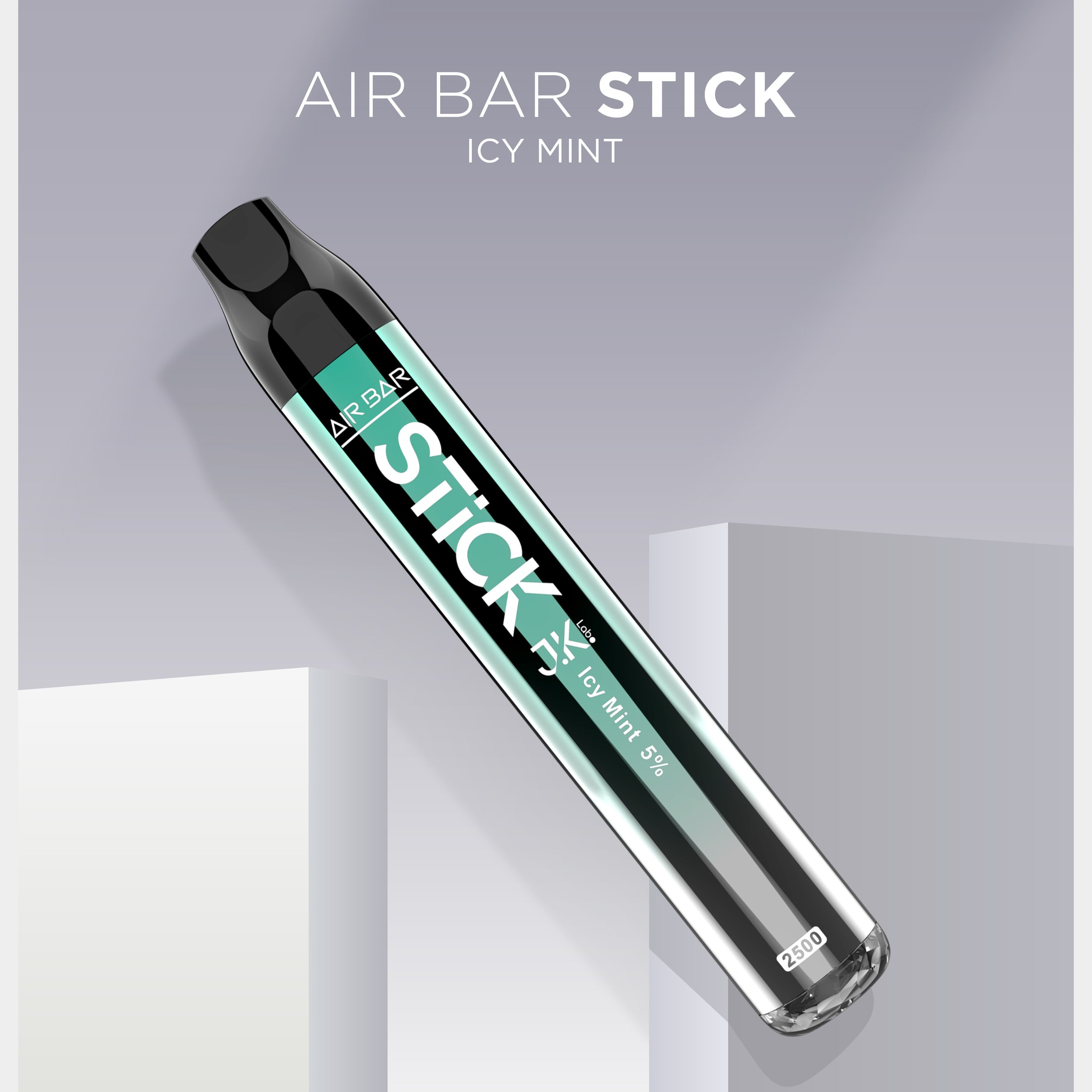 Stick_Soft_Flavors_IcyMint.jpg