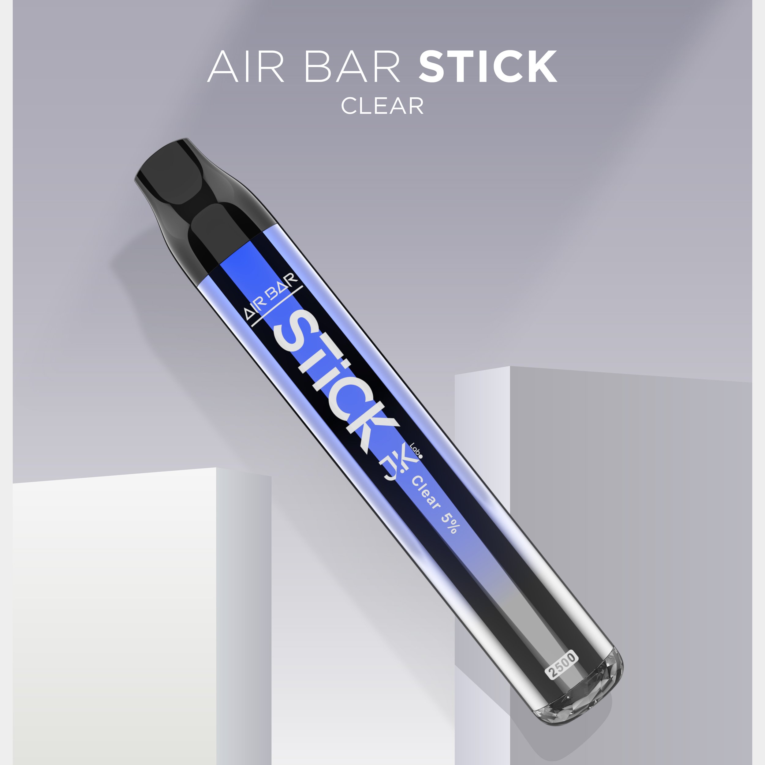 Stick_Soft_Flavors_Clear.jpg
