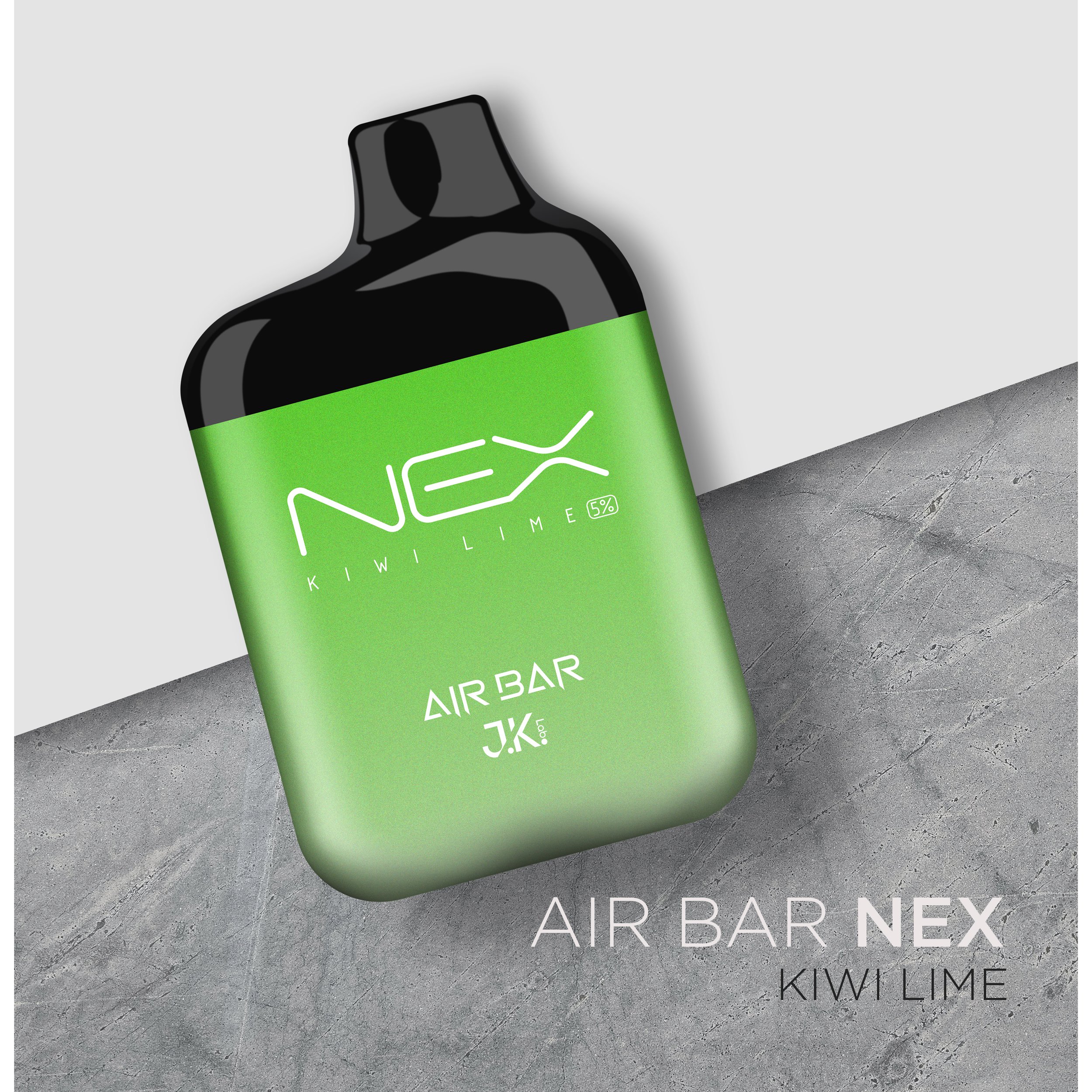 Nex_SoftFlavors_KiwiLime.jpg