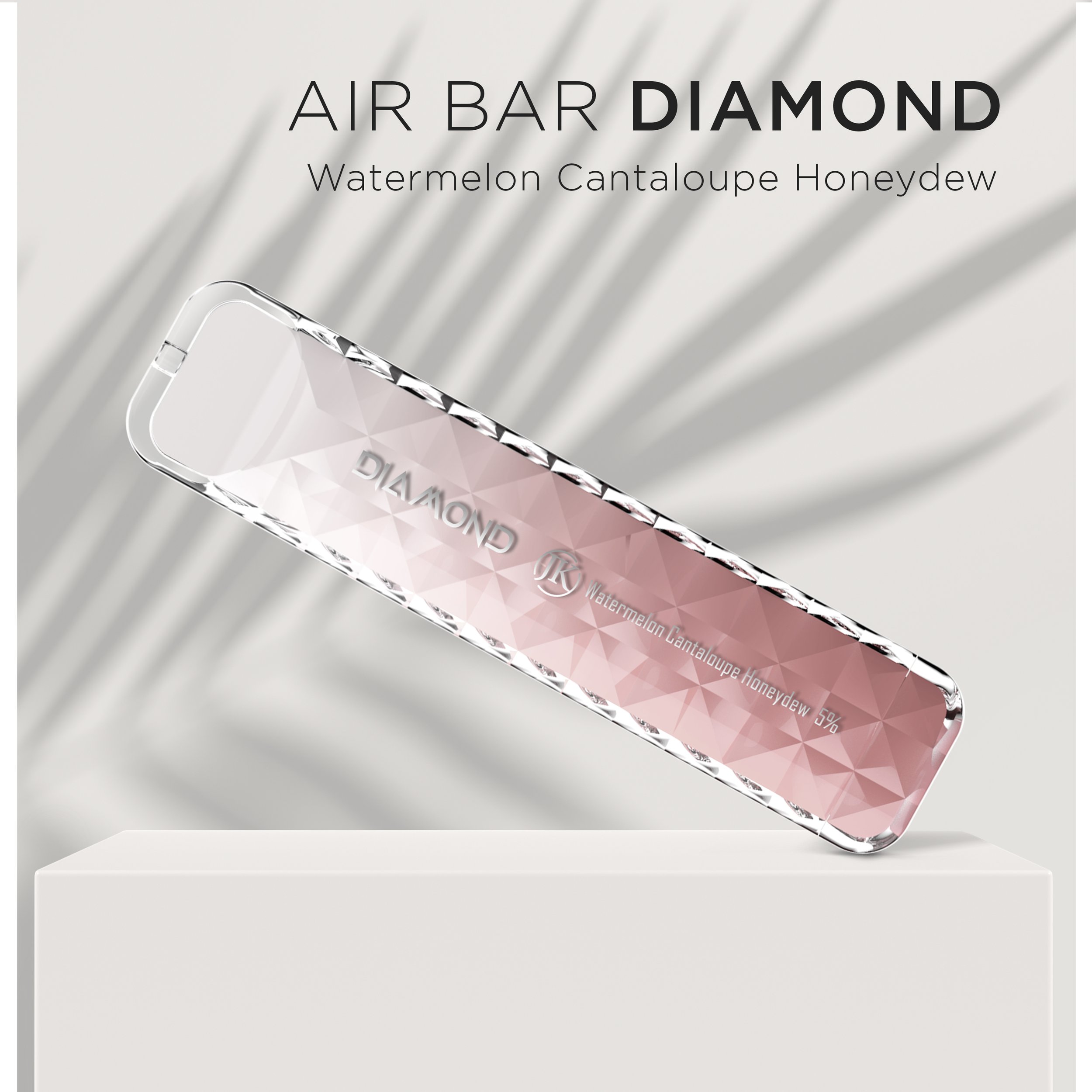 Diamond_SoftFlavors_WatermelonCantaloupeHoneydew.jpg