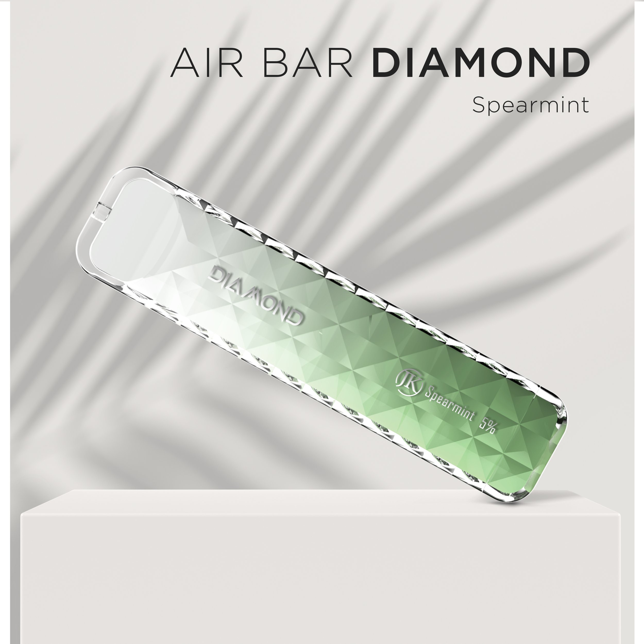 Diamond_SoftFlavors_Spearmint.jpg