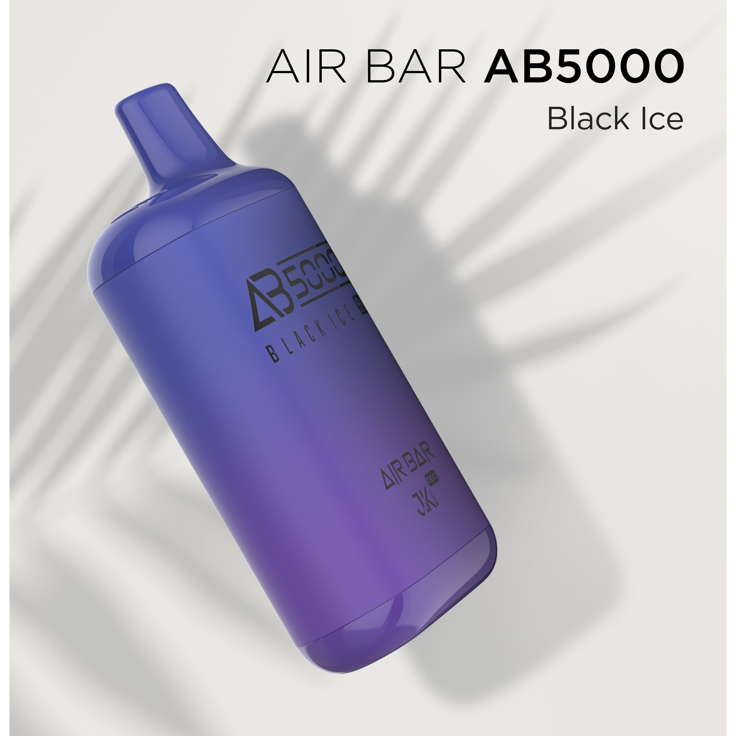AB5000_Flavors_Soft_BlackIce.jpg