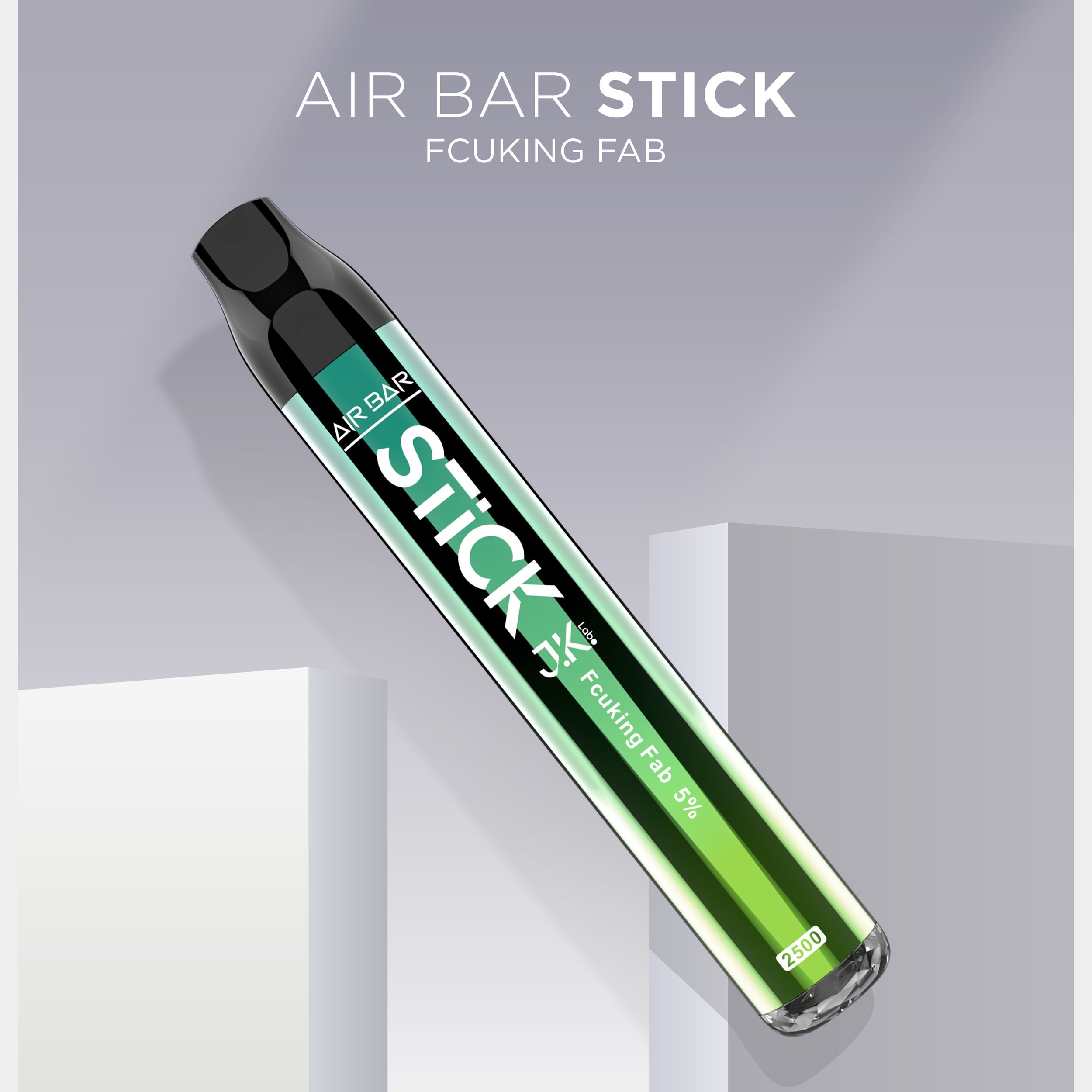 Stick_Soft_Flavors_FcukingFab.jpg