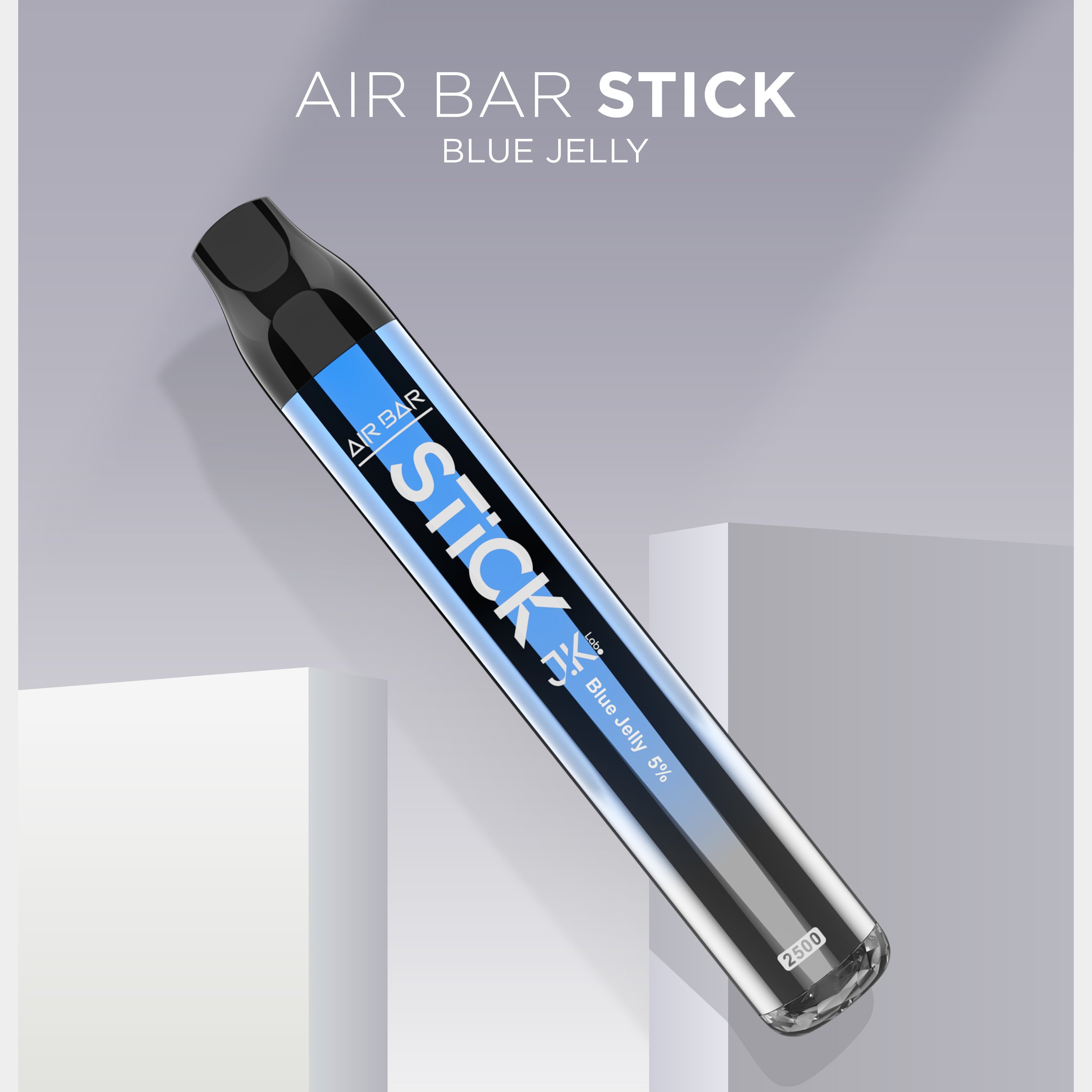 Stick_Soft_Flavors_BlueJelly.jpg