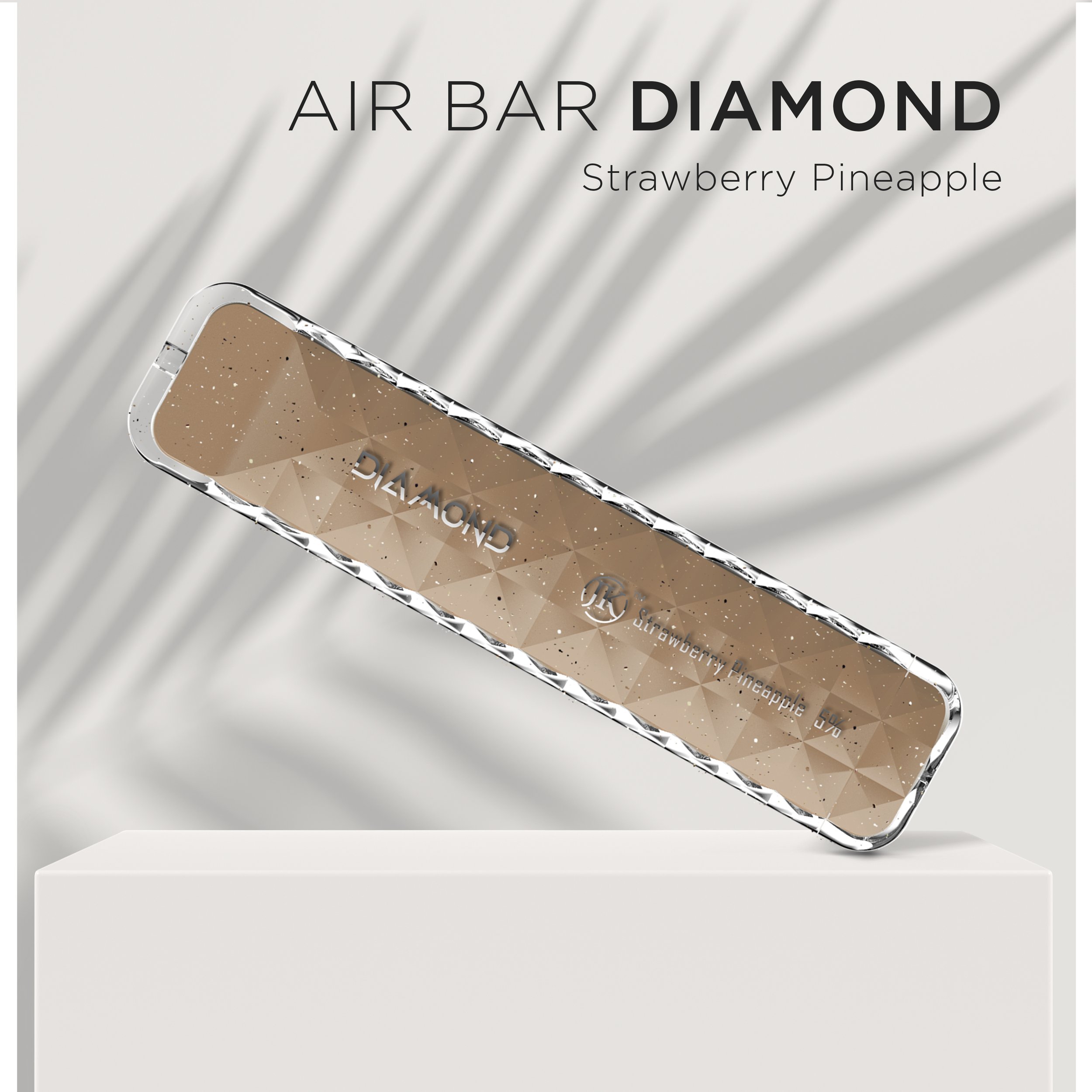 Diamond_SoftFlavors_StrawberryPineapple.jpg