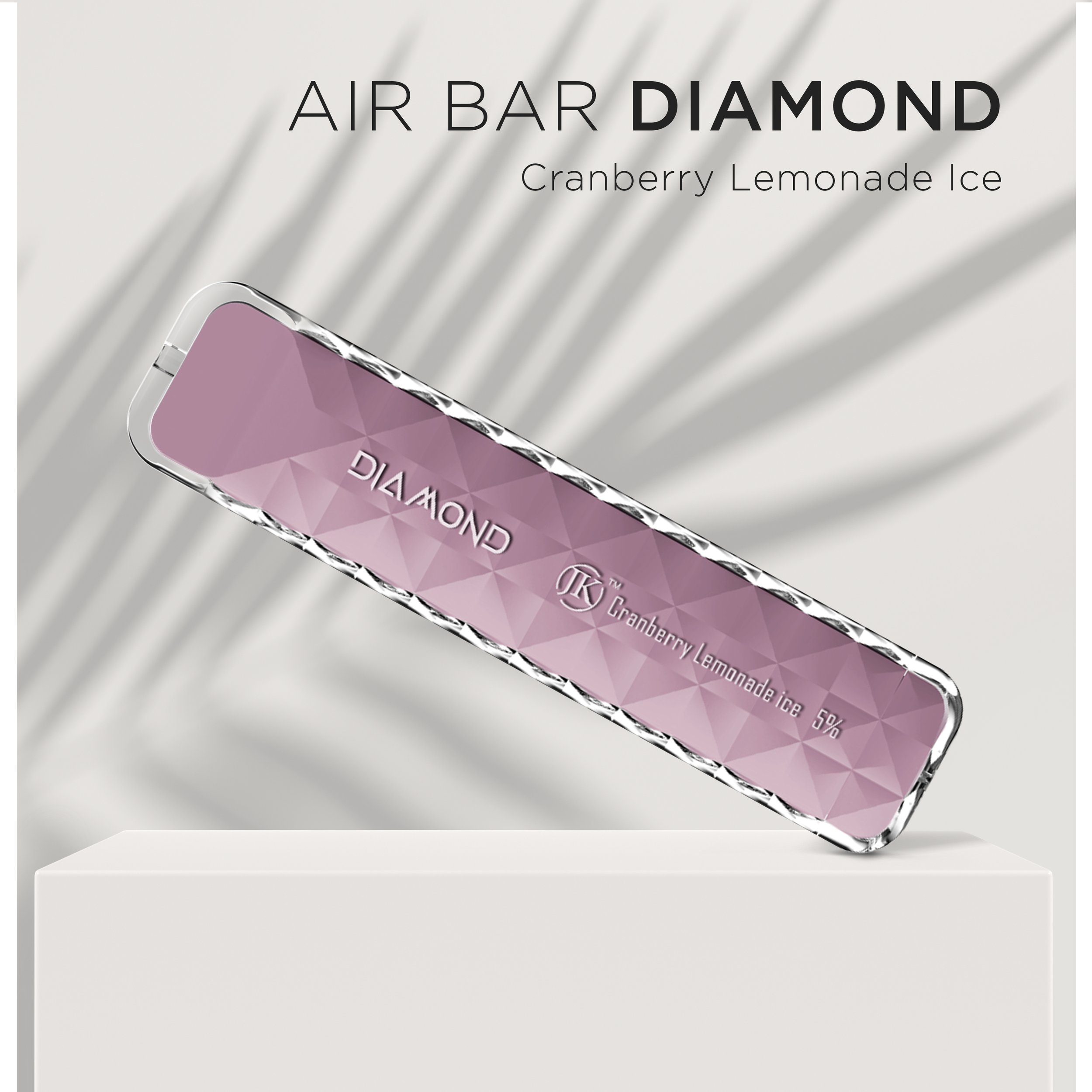 Diamond_SoftFlavors_CranberryLemonadeIce.jpg