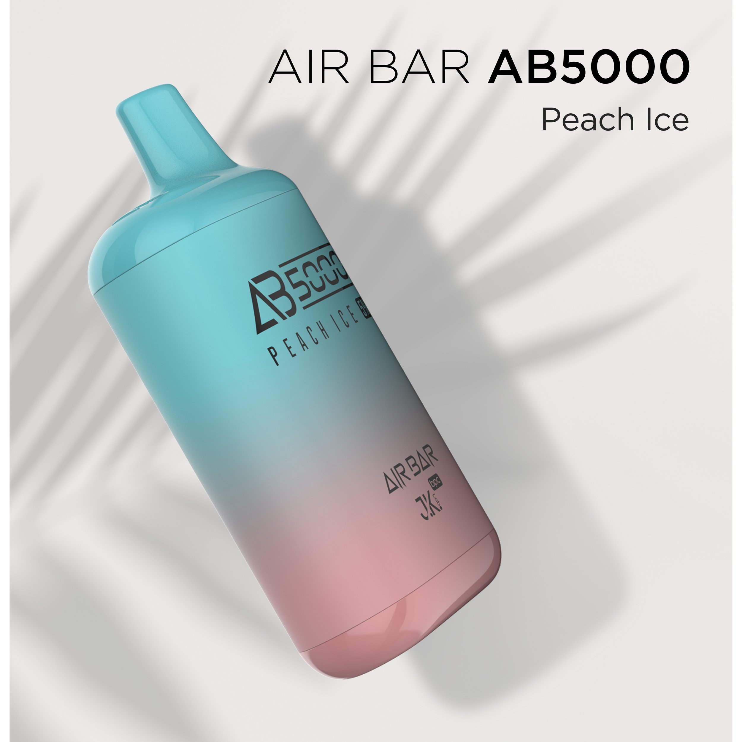 AB5000_Flavors_Soft_PeachIce.jpg