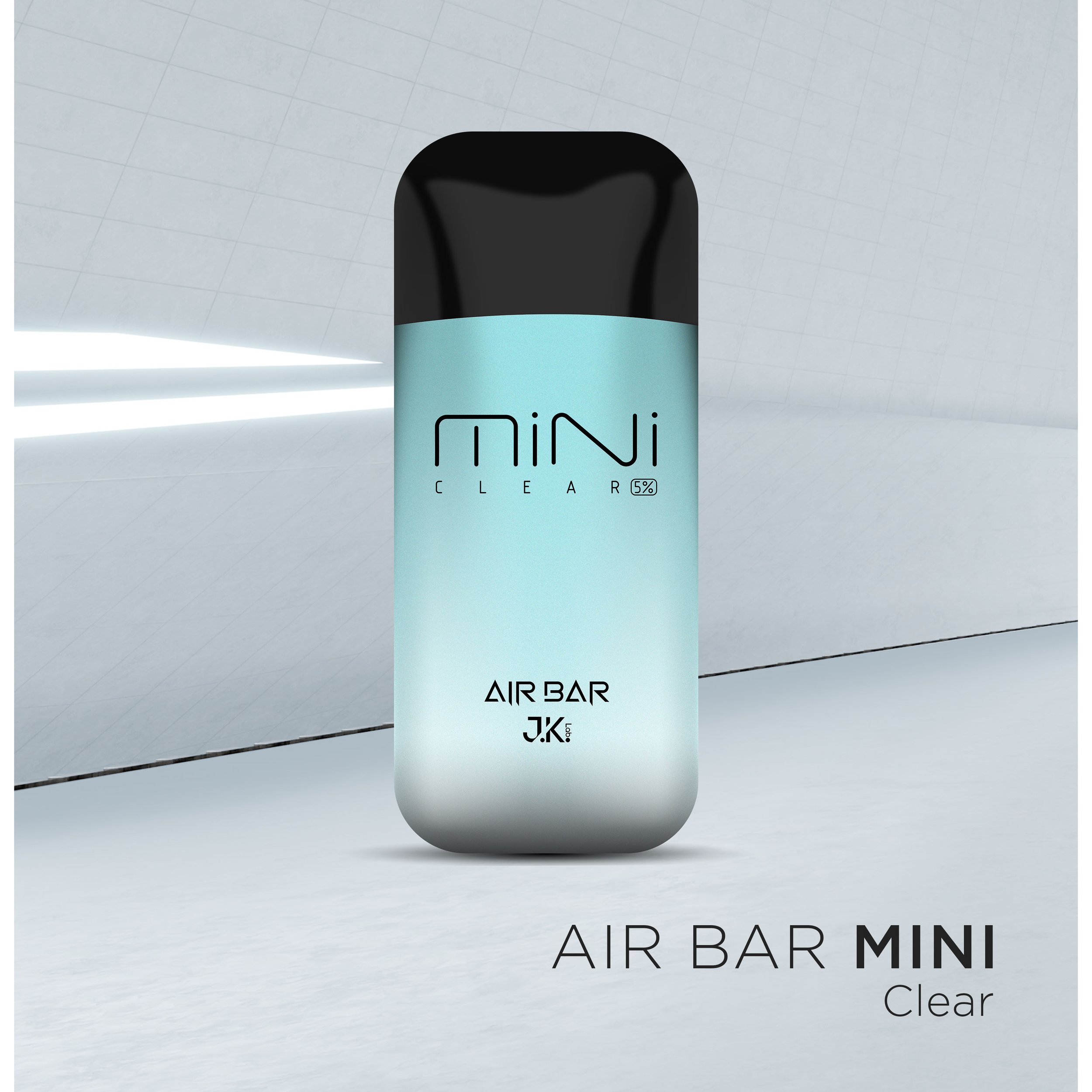 Mini_SoftFlavors_Clear.jpg