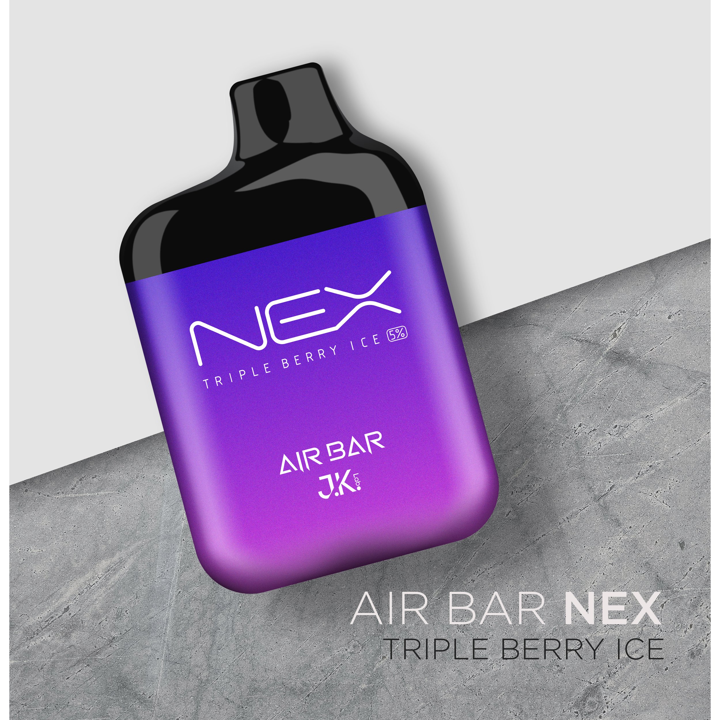 Nex_SoftFlavors_TripleBerryIce.jpg