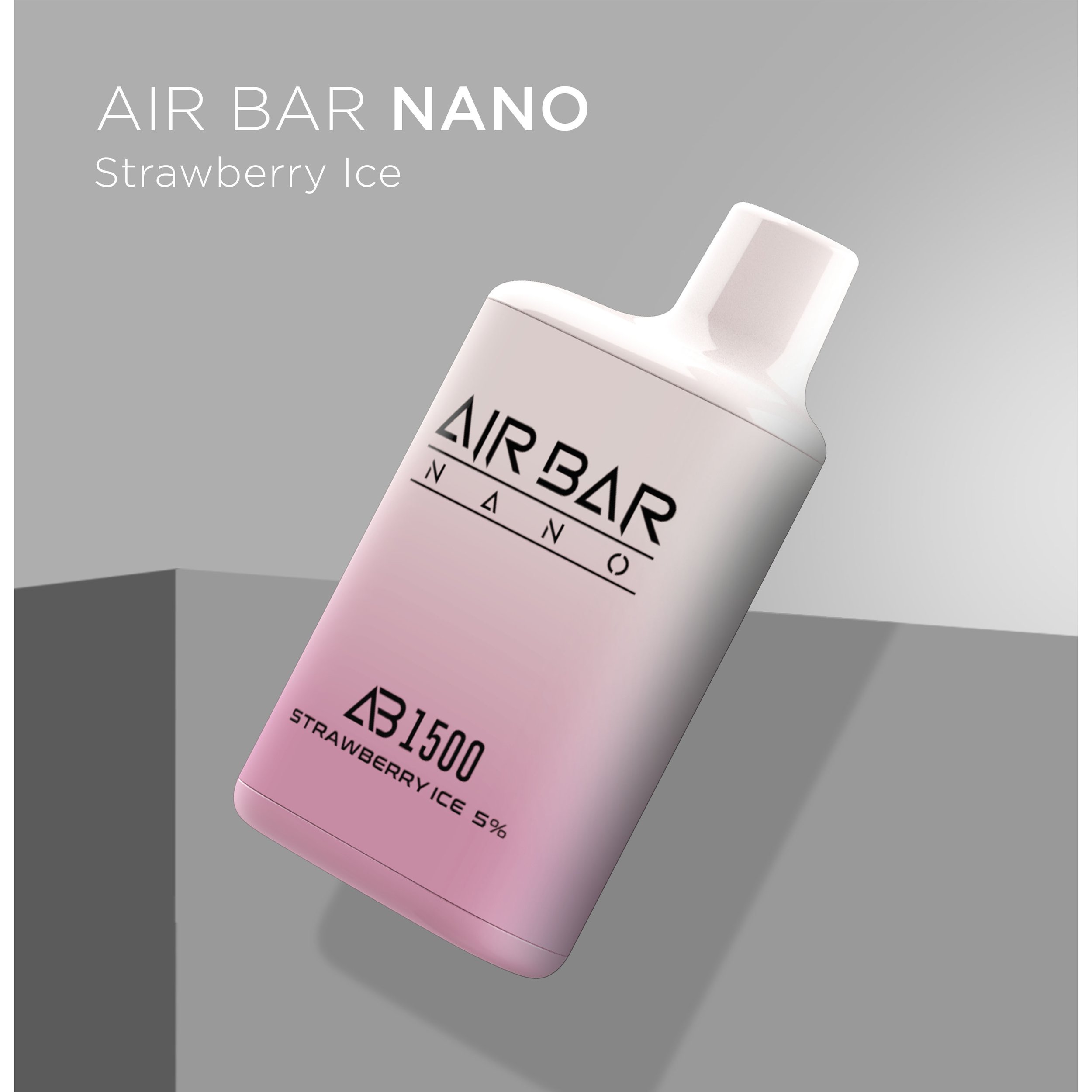 Nano_SoftFlavors_StrawberryIce.jpg