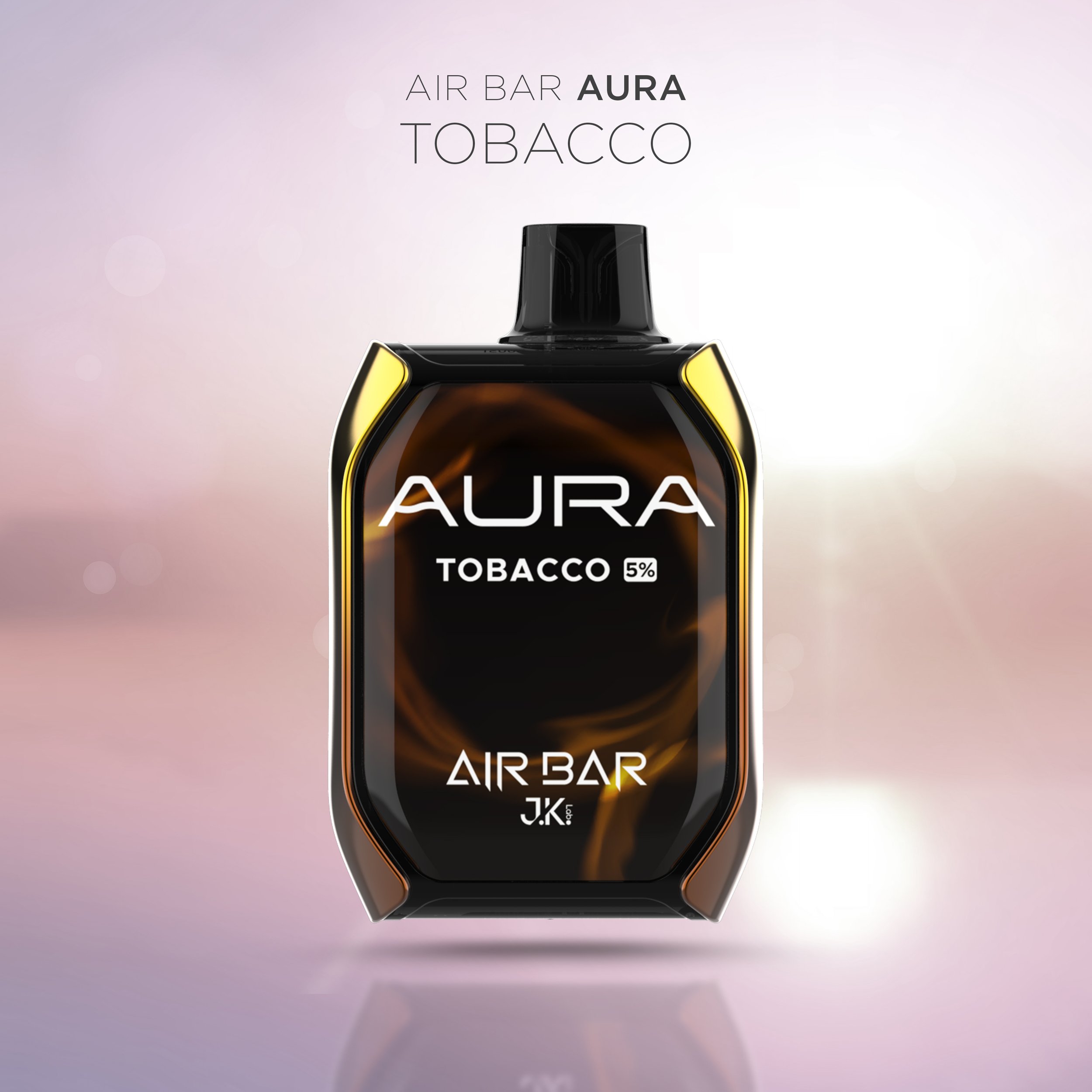 Aura_SoftFlavors_Tobacco.jpg