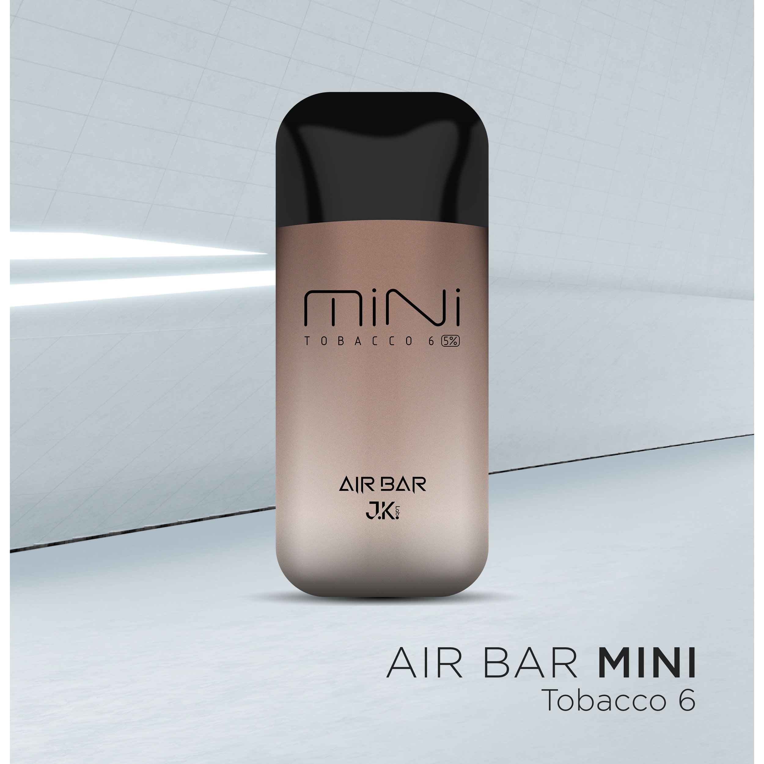 Mini_SoftFlavors_Tobacco6.jpg