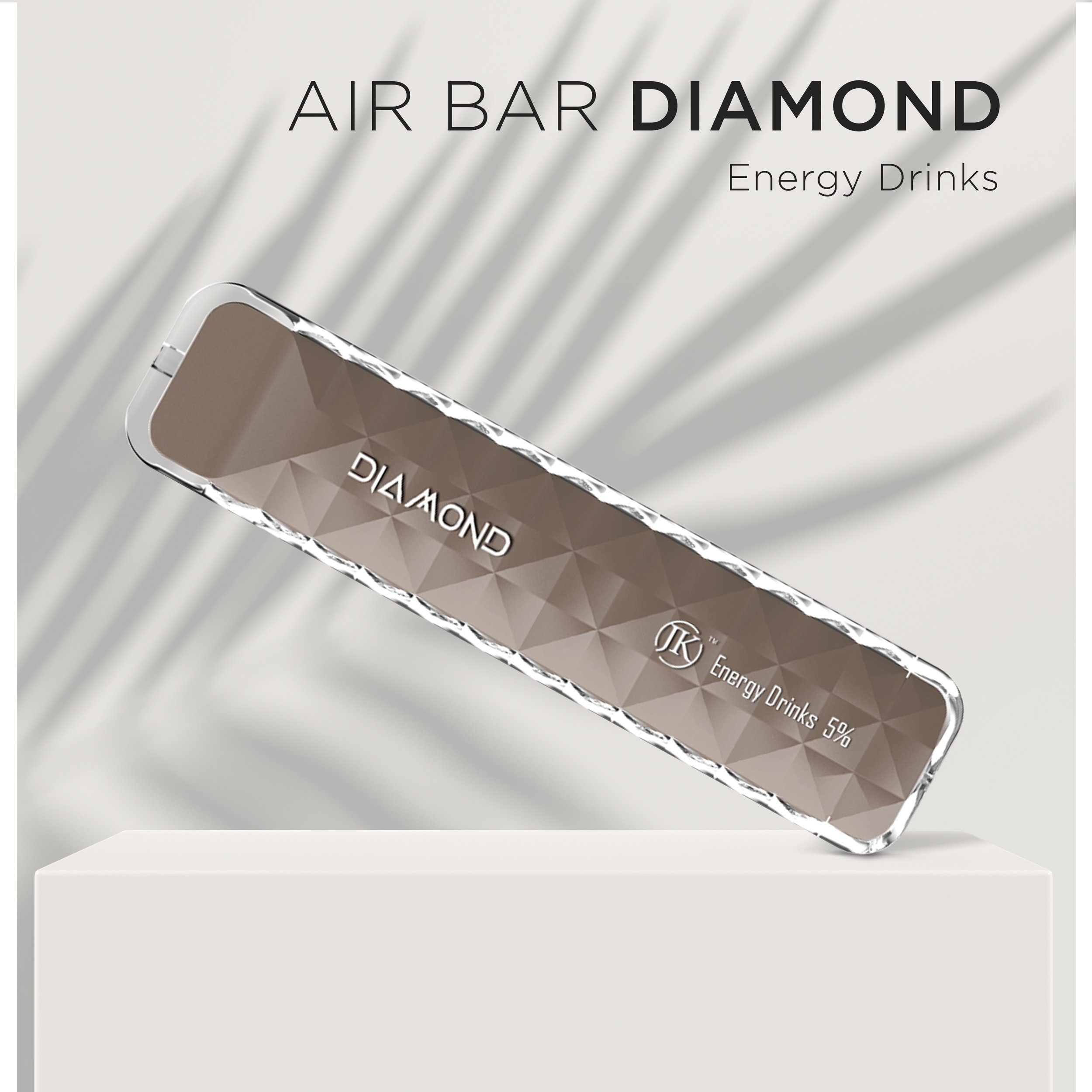 Diamond_SoftFlavors_EnergyDrinks.jpg