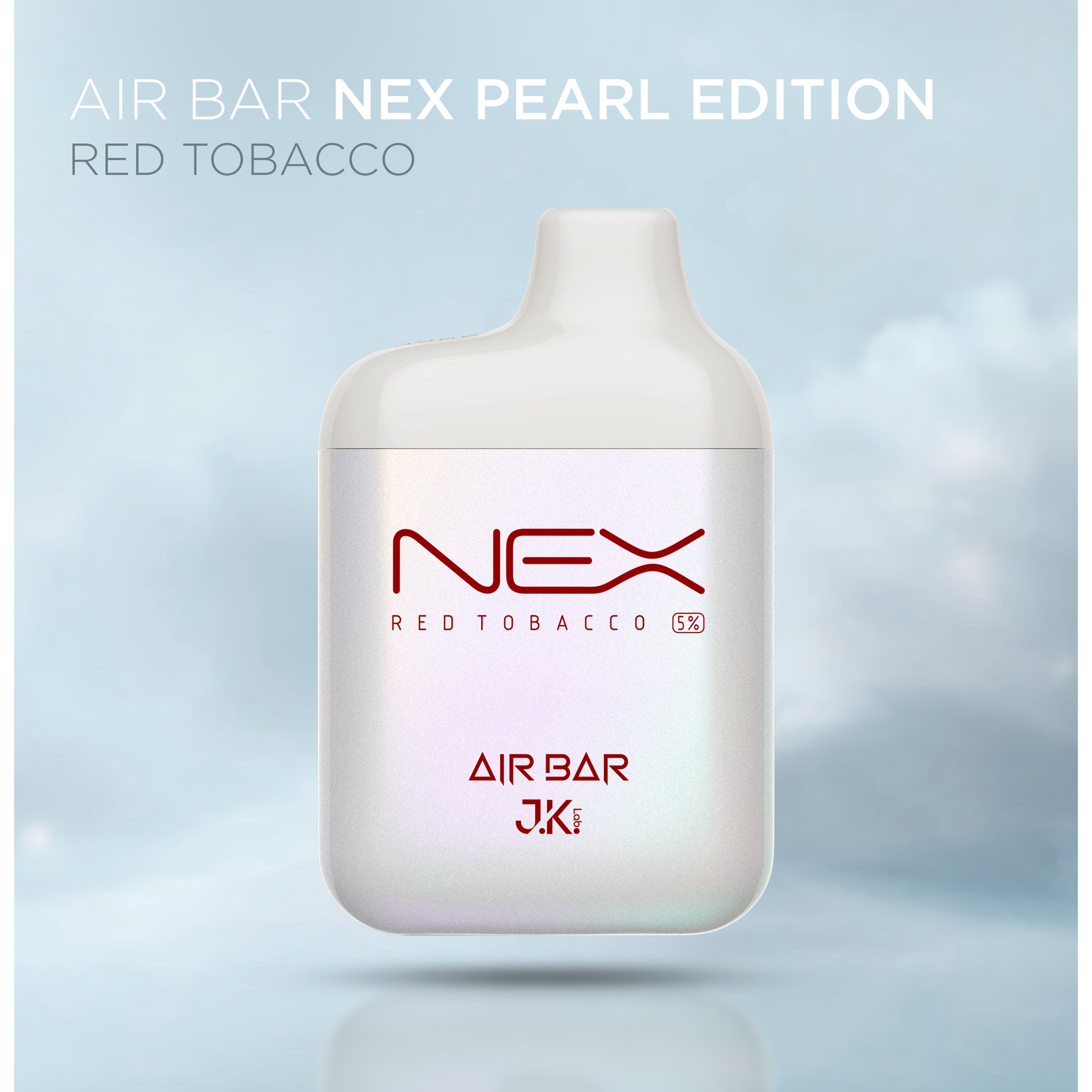 Nex_WhiteDevices_RedTobacco.jpg