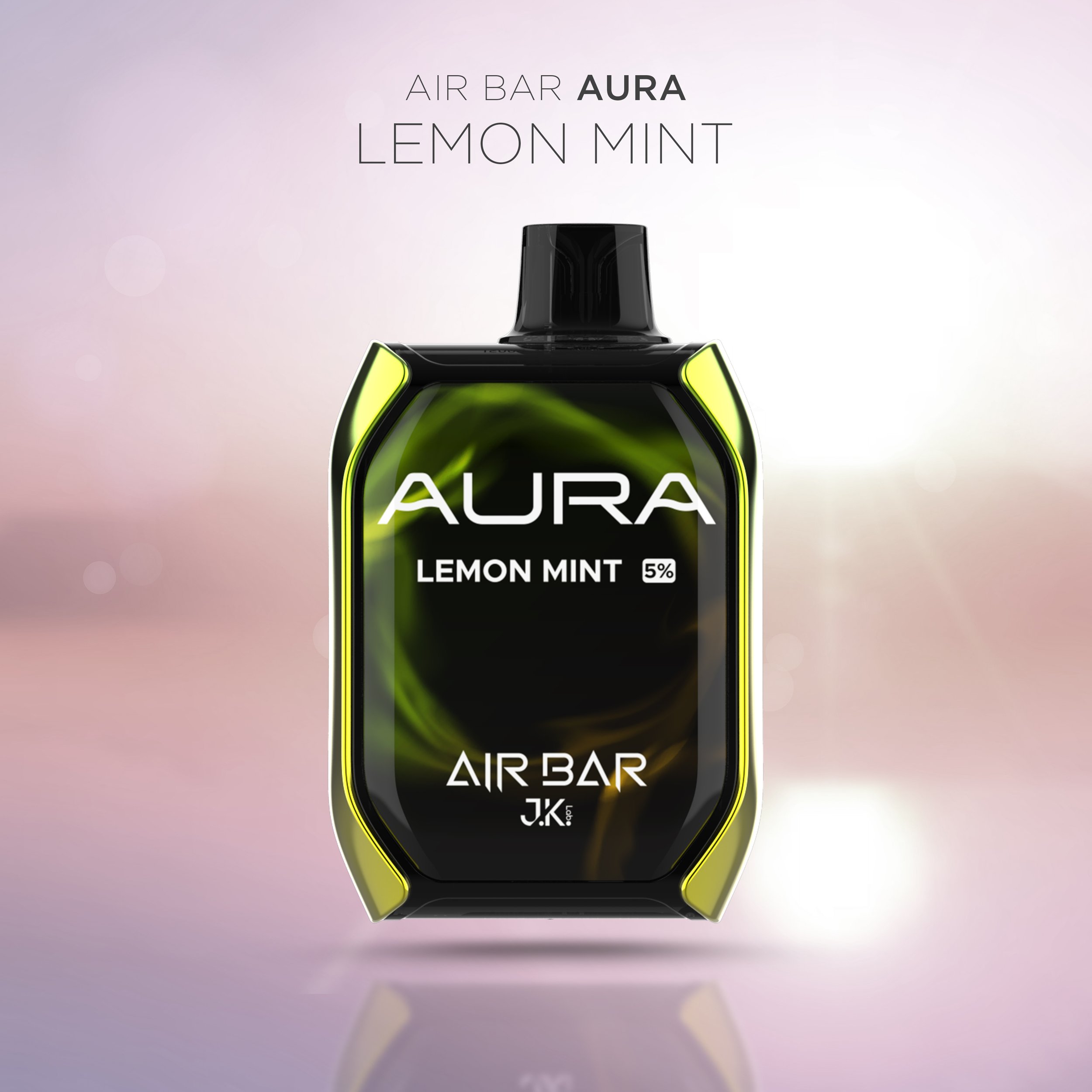 Aura_SoftFlavors_LemonMint.jpg