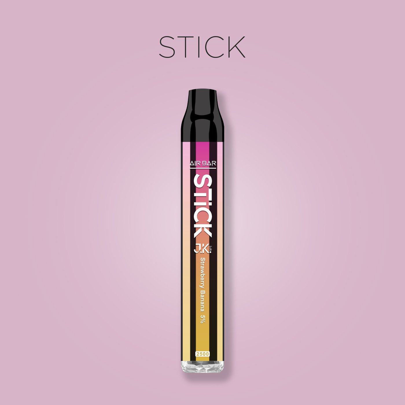 Catagory_Solid_Stick.jpg