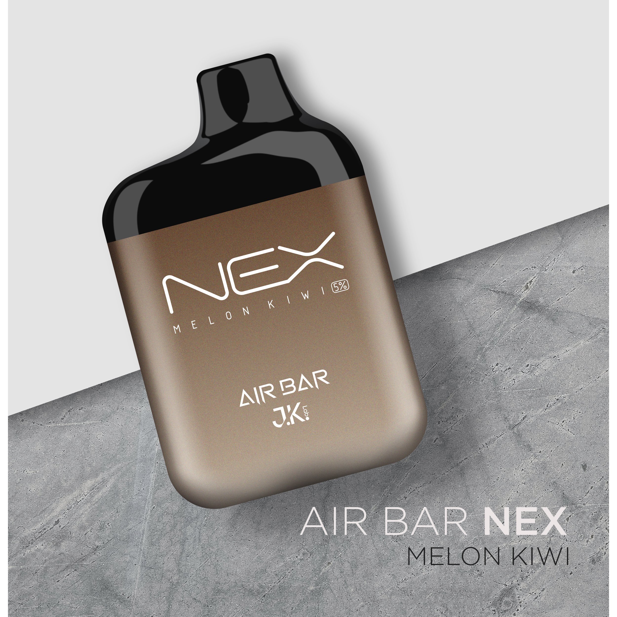 Nex_SoftFlavors_MelonKiwi.jpg