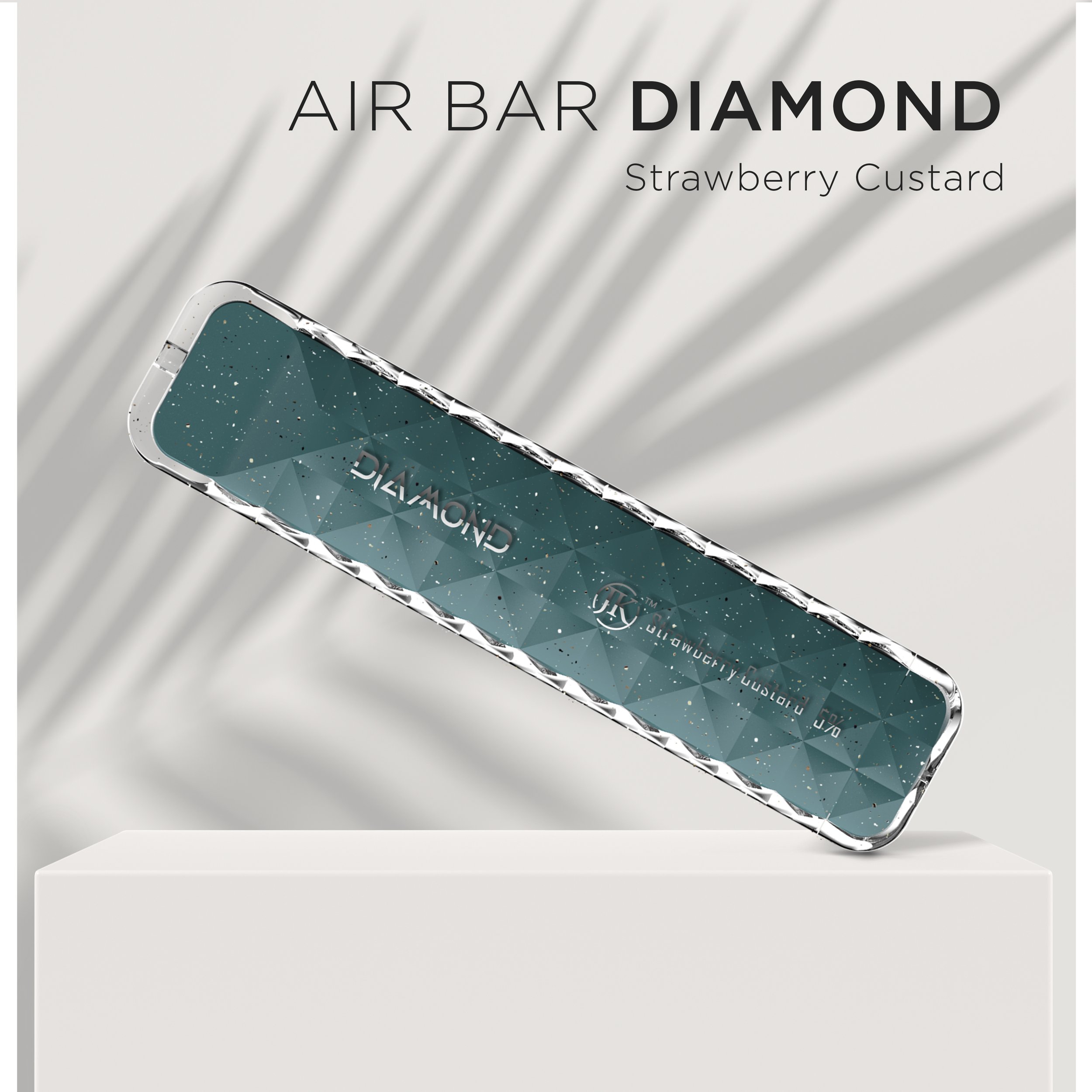 Diamond_SoftFlavors_StrawberryCustard.jpg