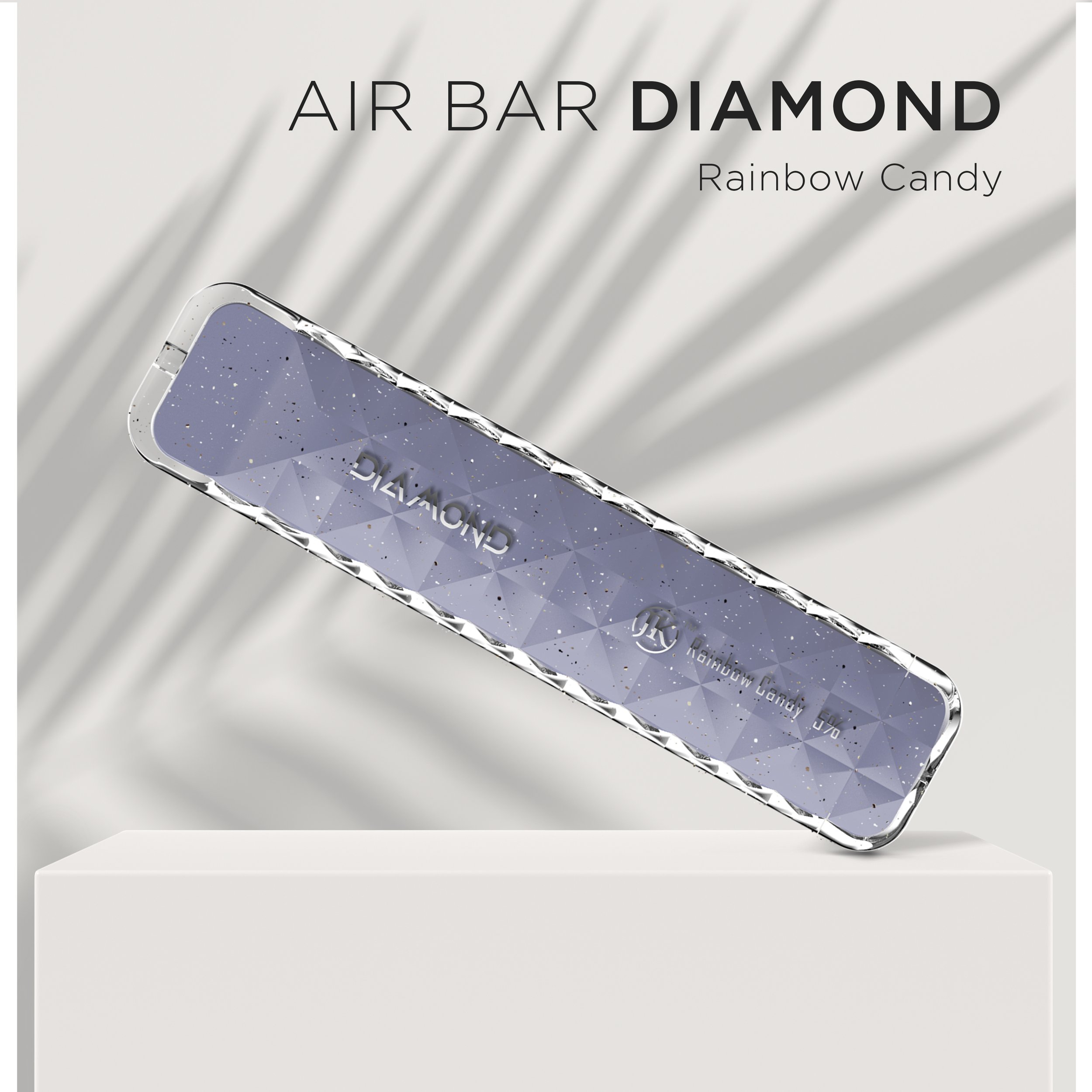 Diamond_SoftFlavors_RainbowCandy.jpg