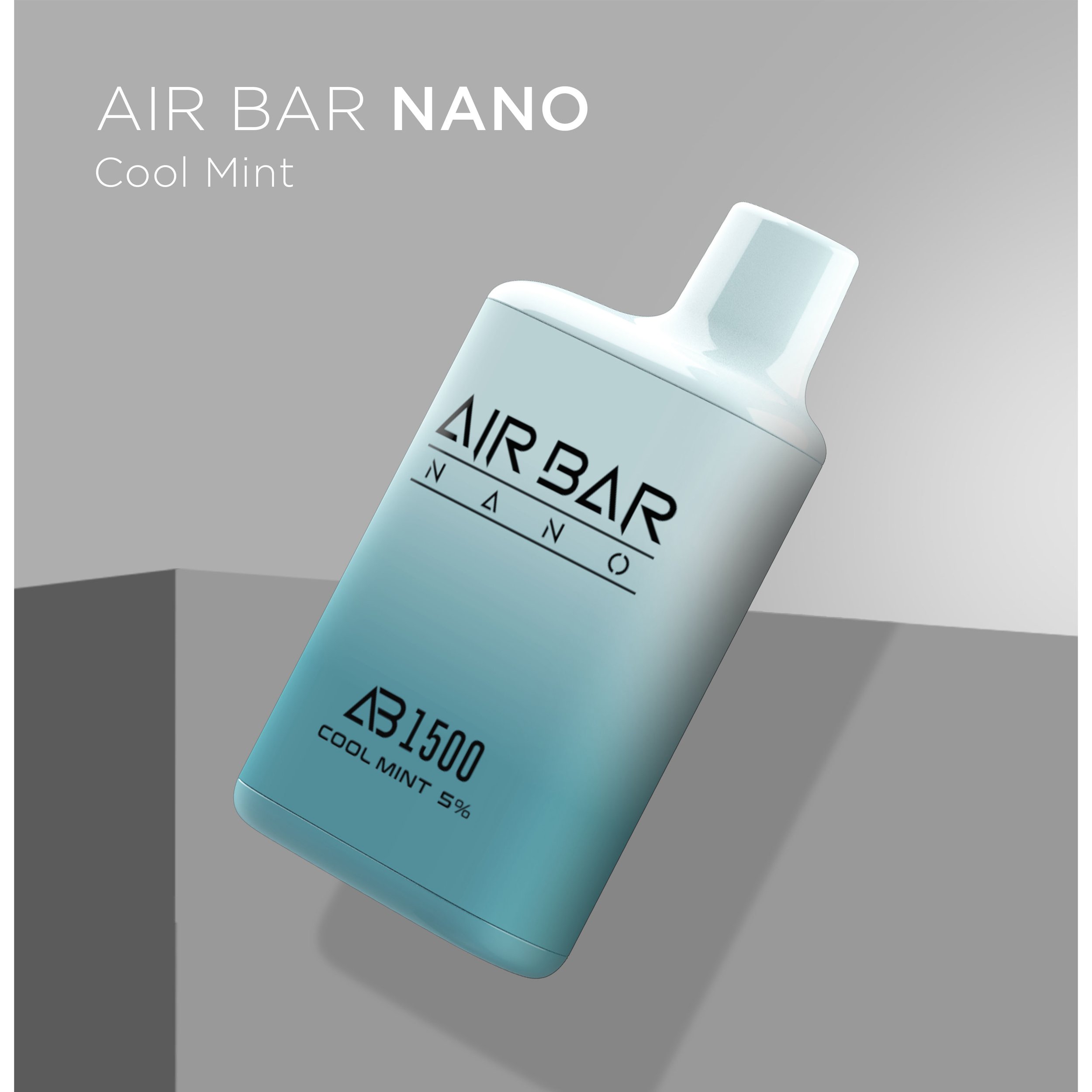Nano_SoftFlavors_CoolMint.jpg