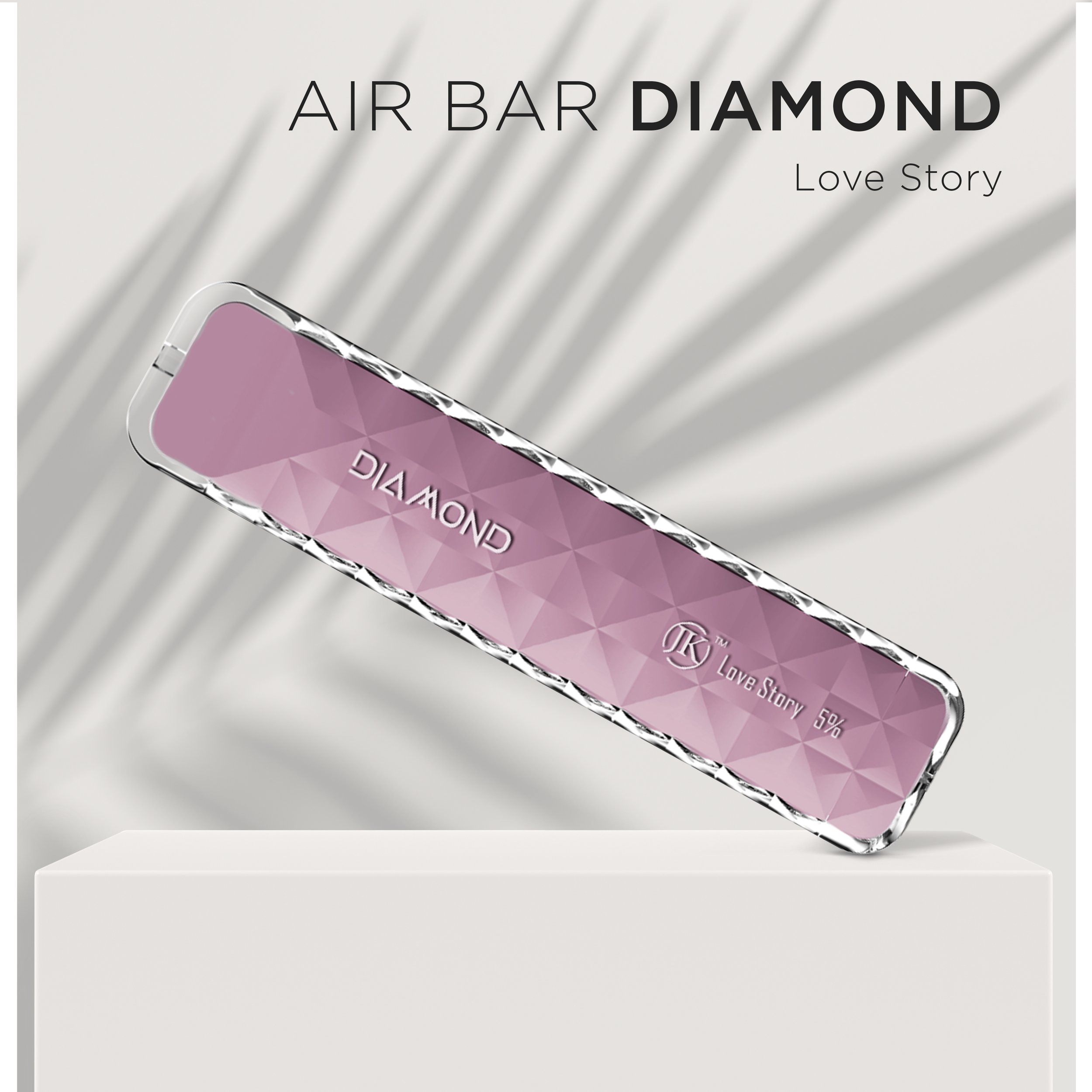 Diamond_SoftFlavors_LoveStory.jpg