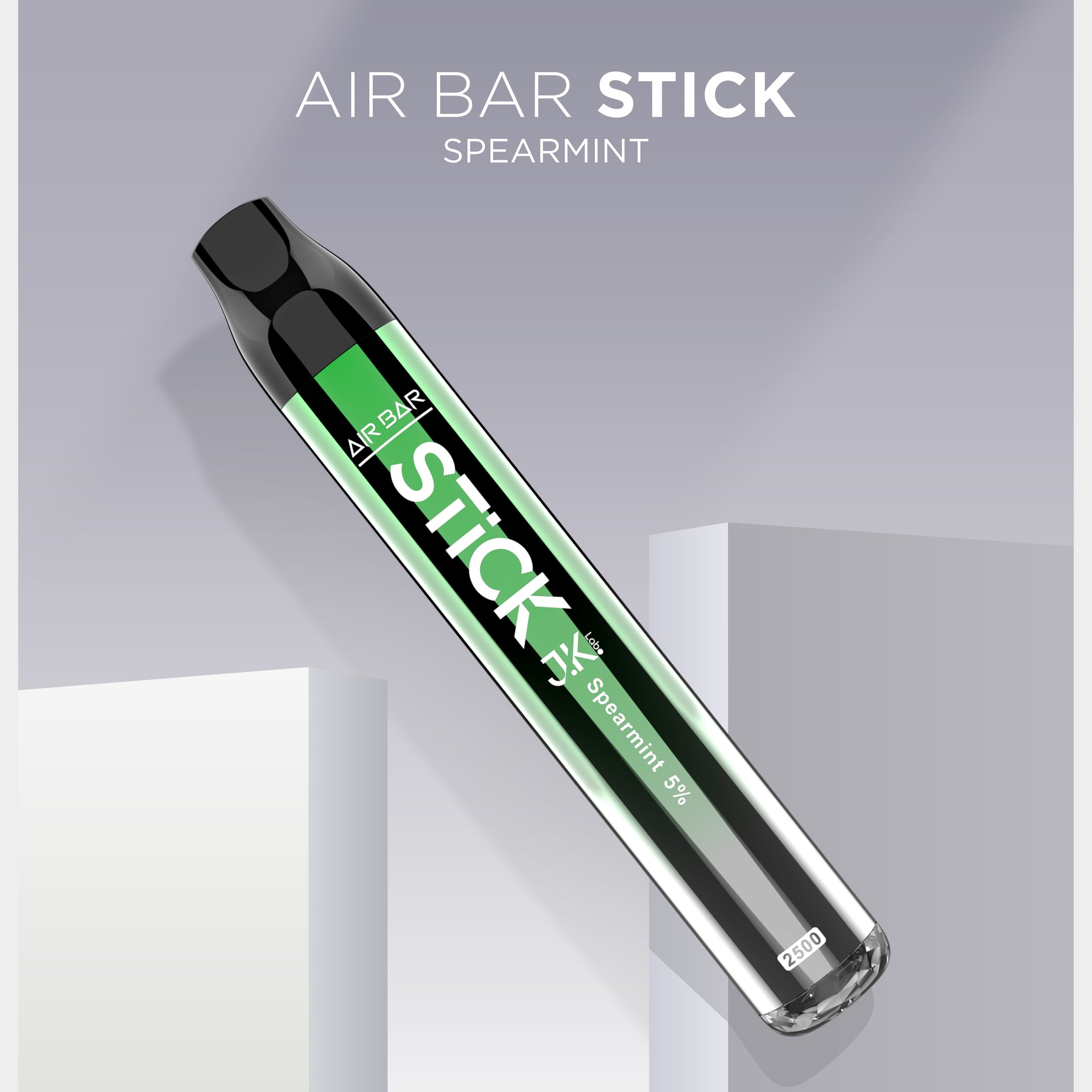 Stick_Soft_Flavors_Spearmint.jpg