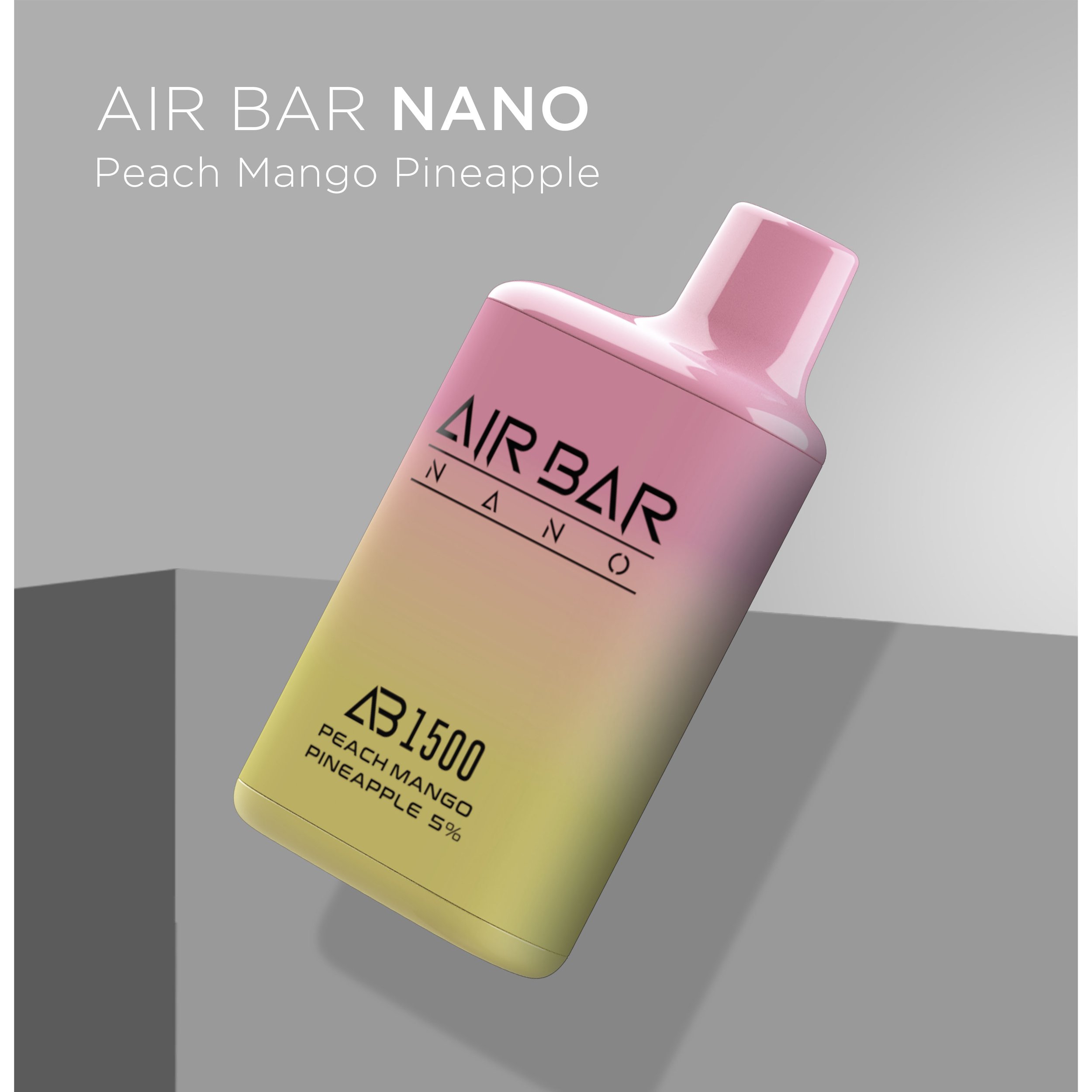 Nano_SoftFlavors_PeachMangoPineapple.jpg