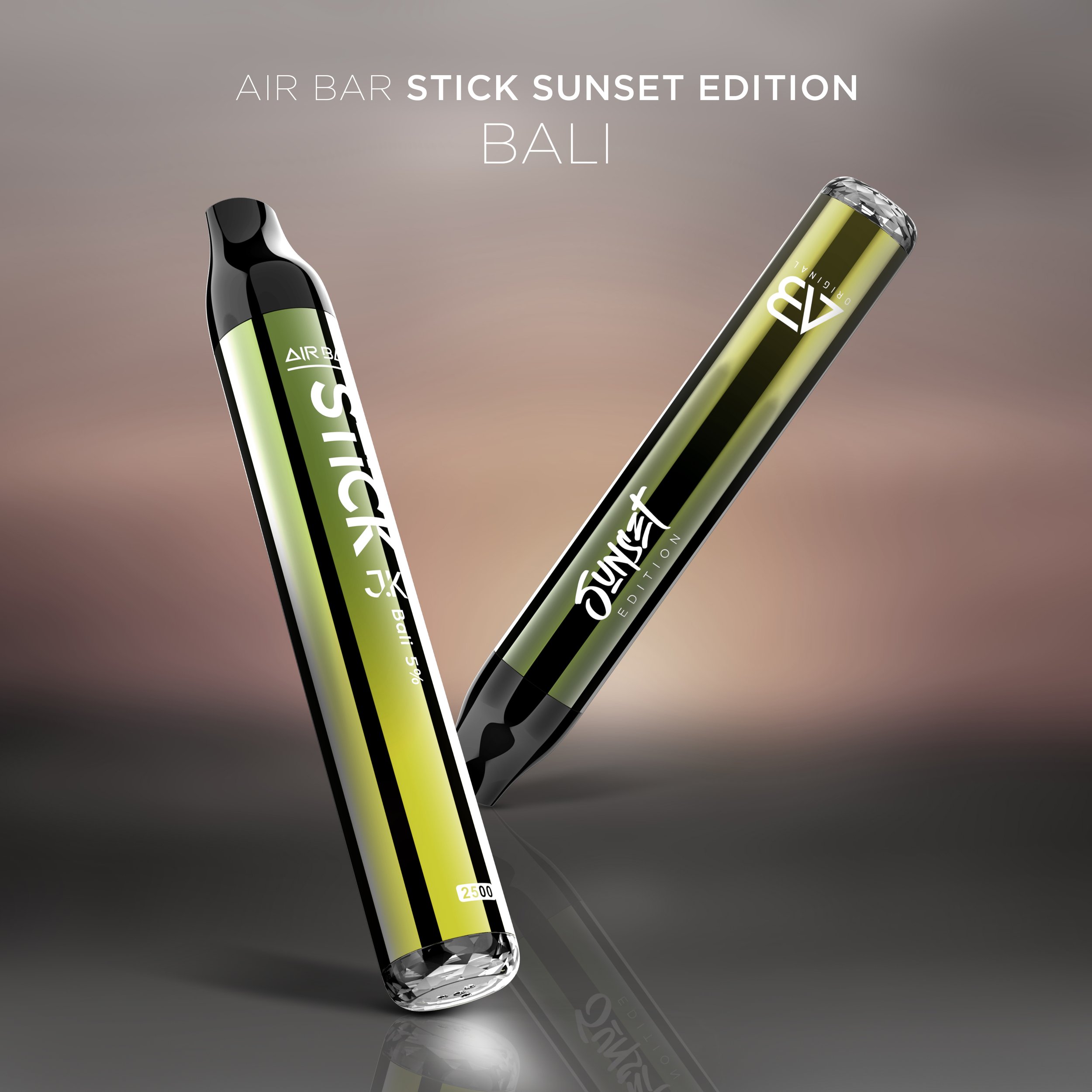 Stick_Sunset_SoftFlavors_Bali.jpg
