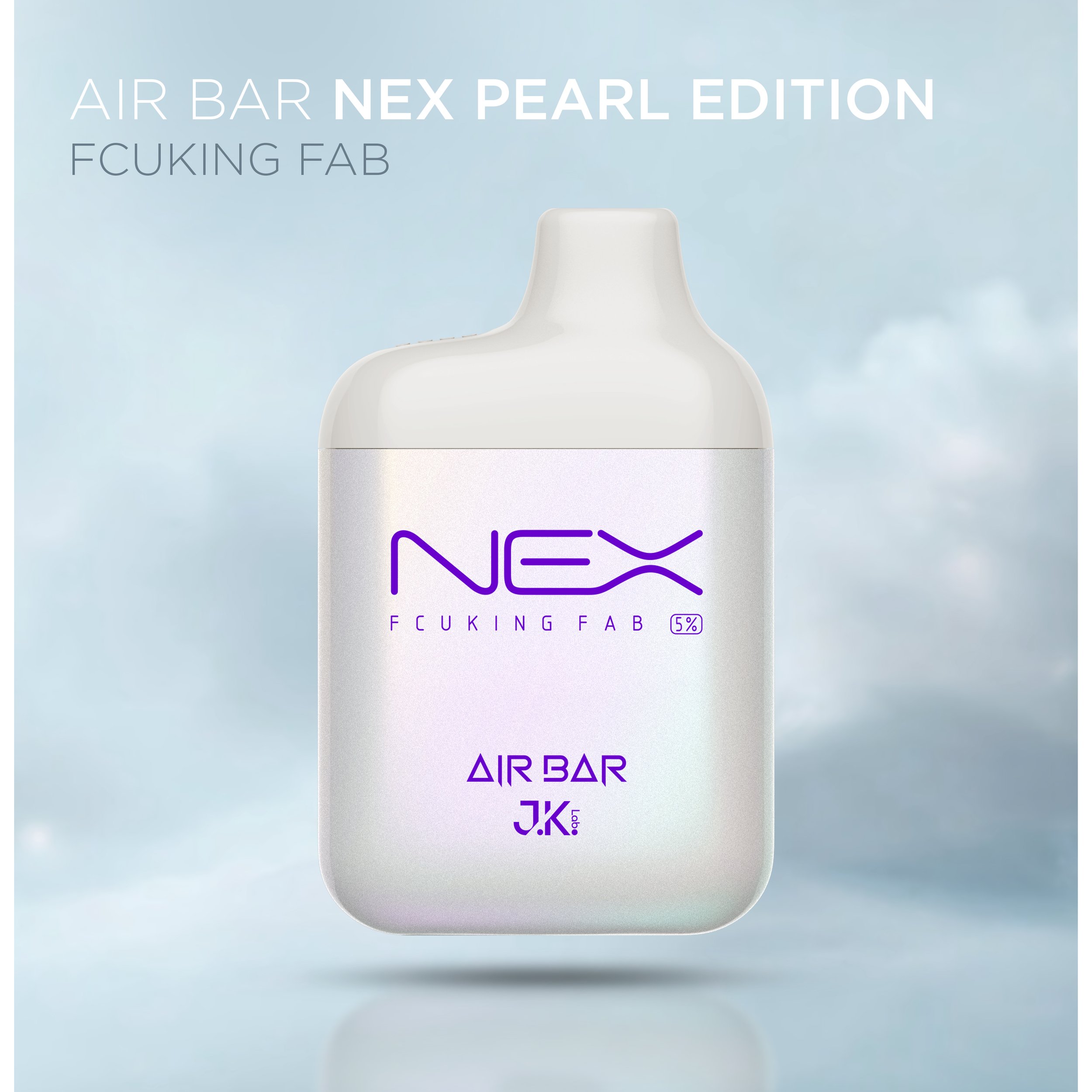 Nex_WhiteDevices_FcukingFab.jpg
