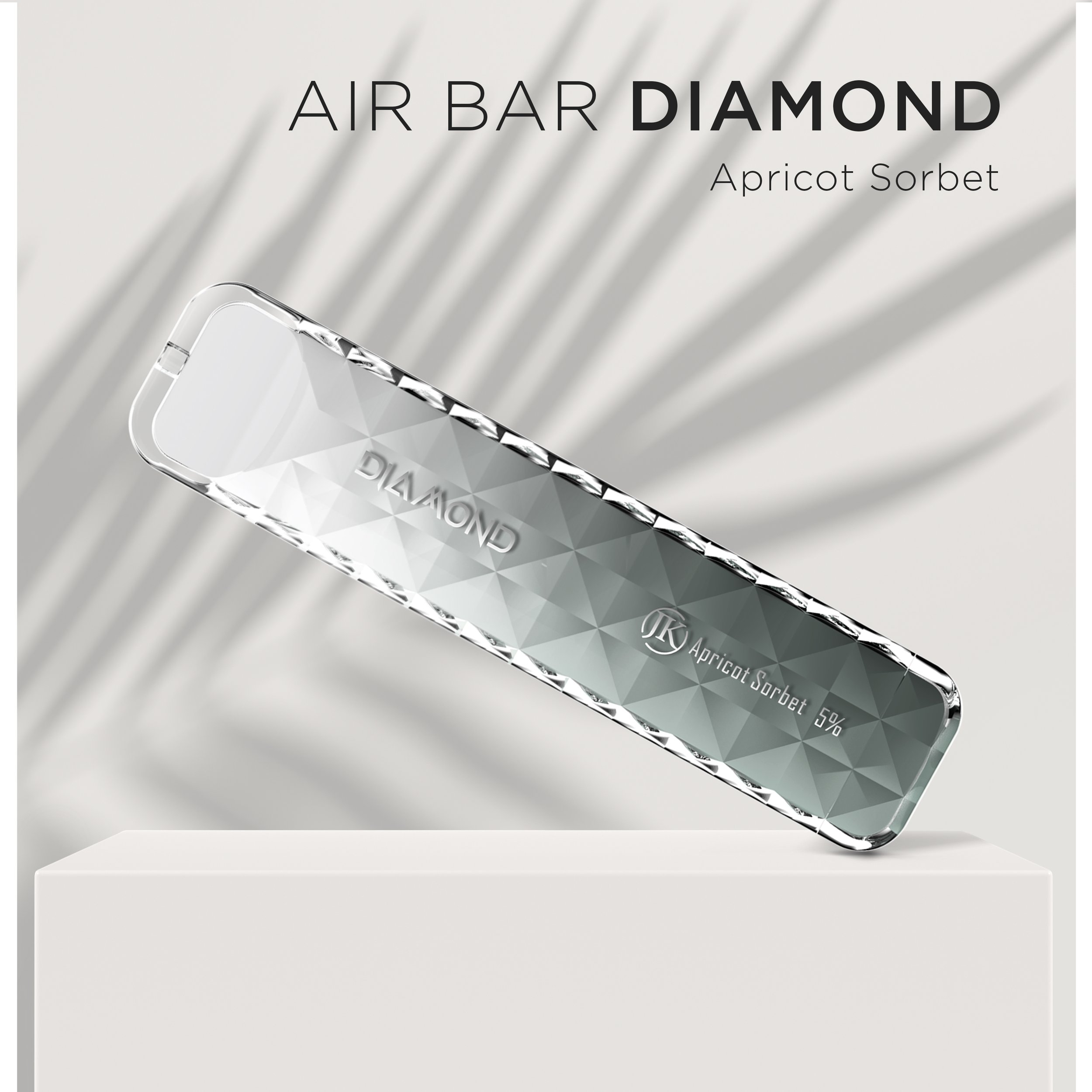 Diamond_SoftFlavors_ApricotSorbet.jpg