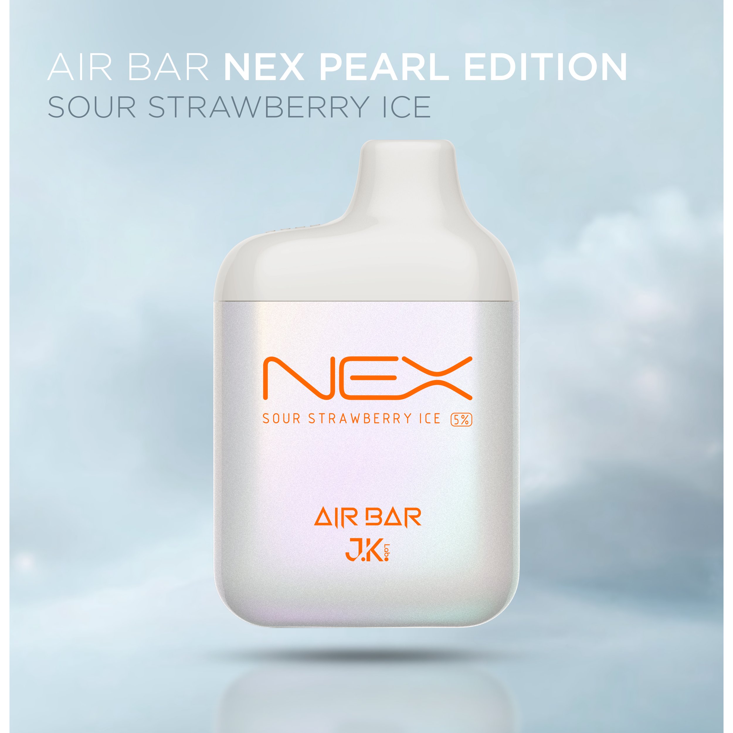 Nex_WhiteDevices_SourStrawberryIce.jpg