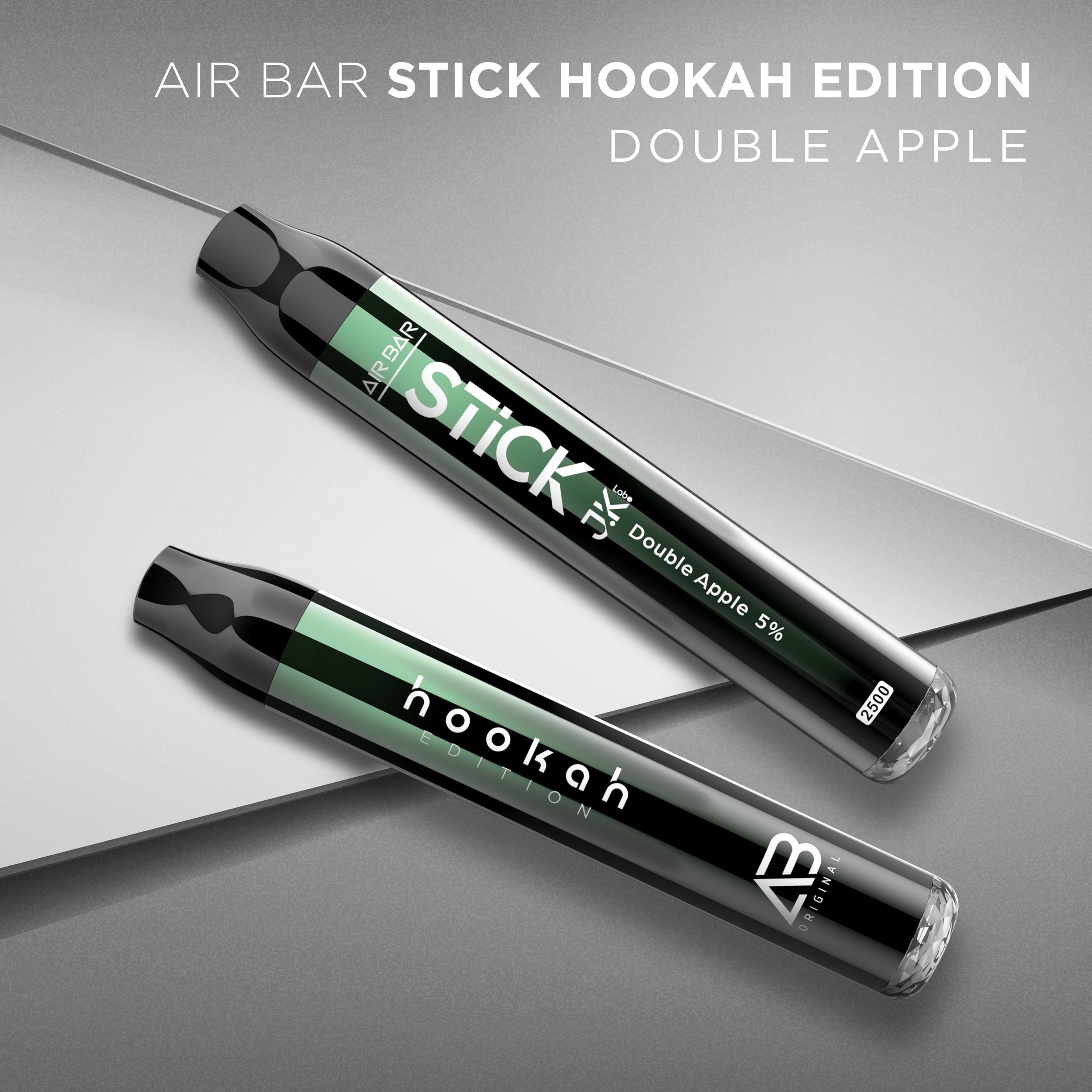 Stick_Hookah_SoftFlavors_DoubleApple.jpg