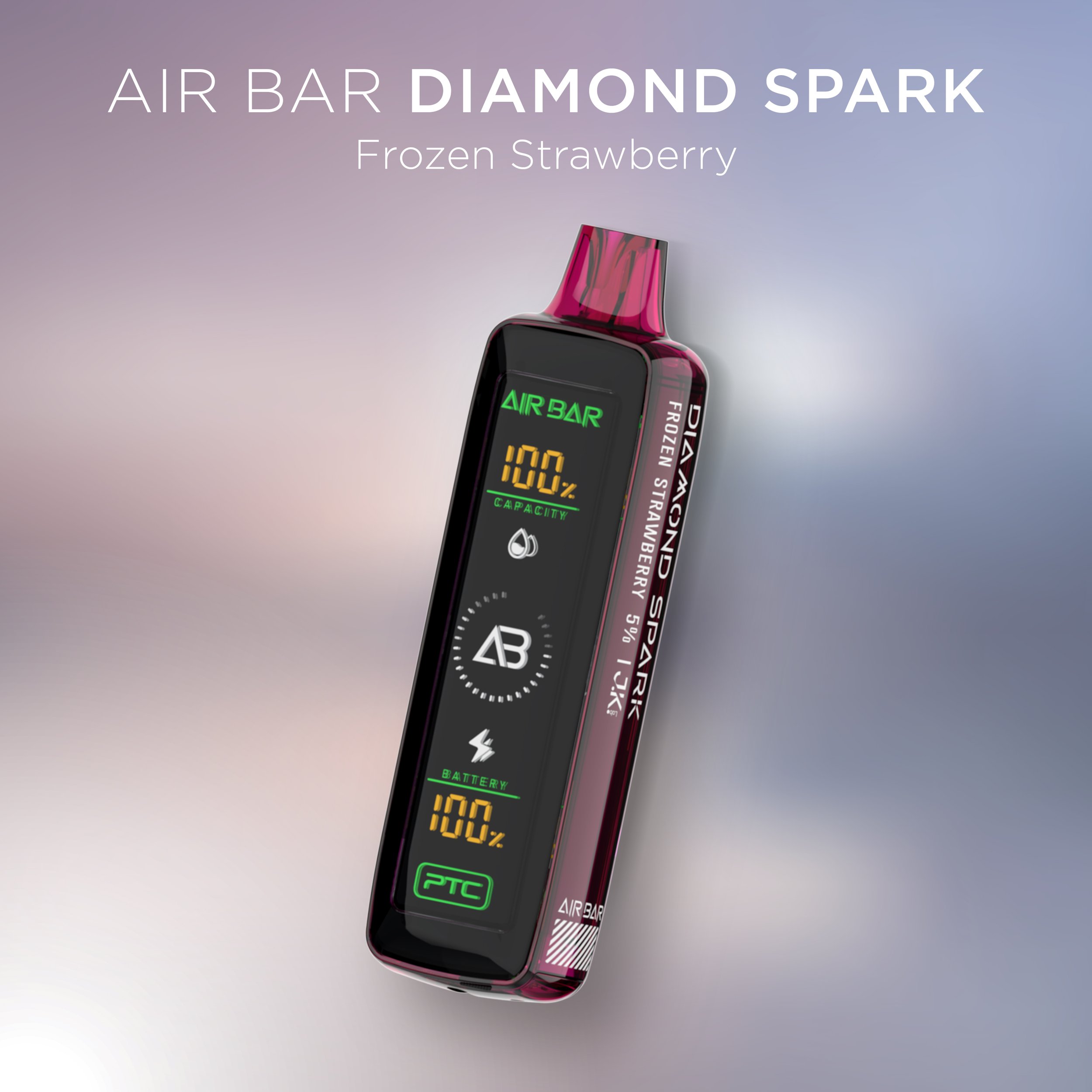 DiamondSpark_Flavors_FrozenStrawberry.jpg