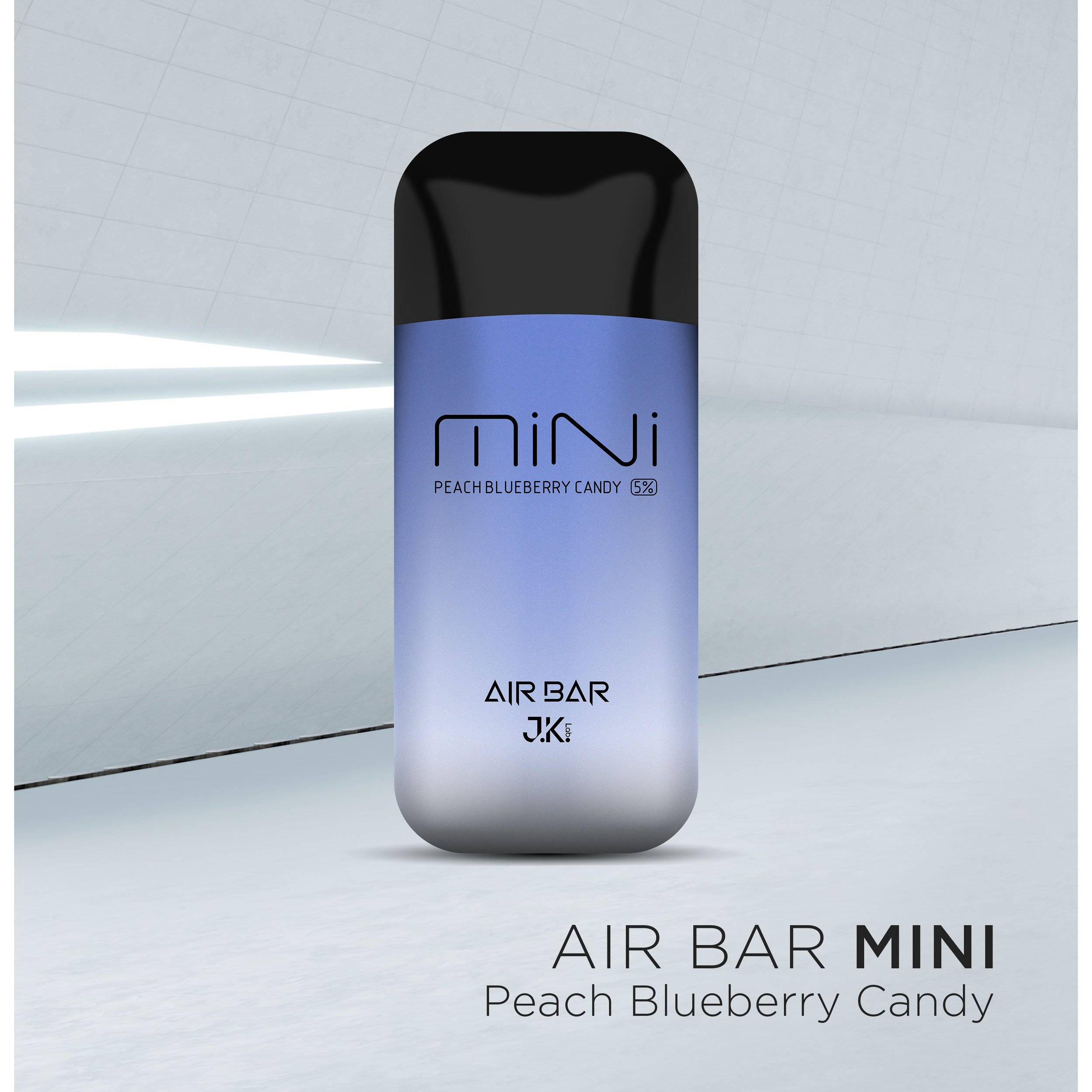 Mini_SoftFlavors_PeachBlueberryCandy.jpg