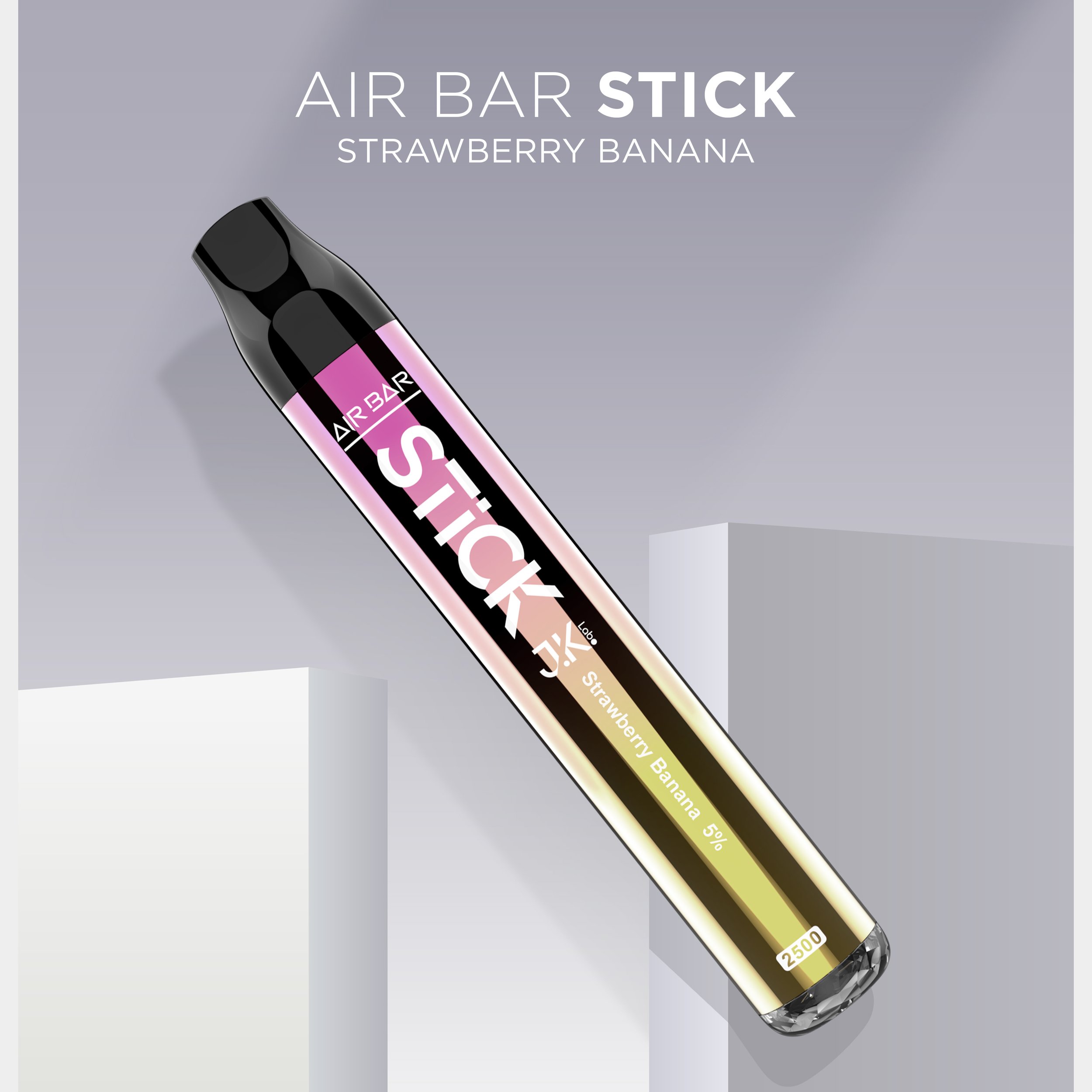 Stick_Soft_Flavors_StrawberryBanana.jpg