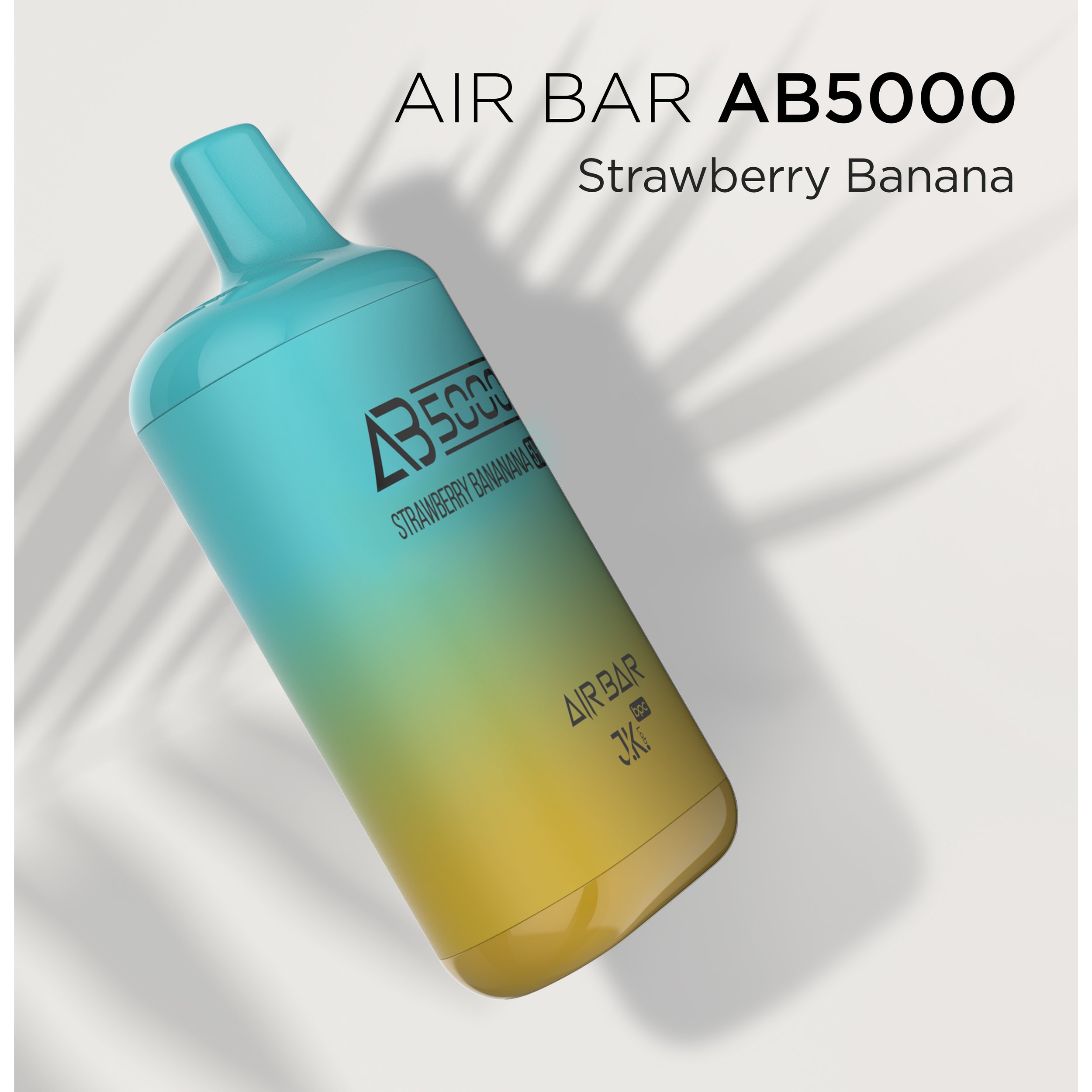 AB5000_Flavors_Soft_StrawberryBanana.jpg
