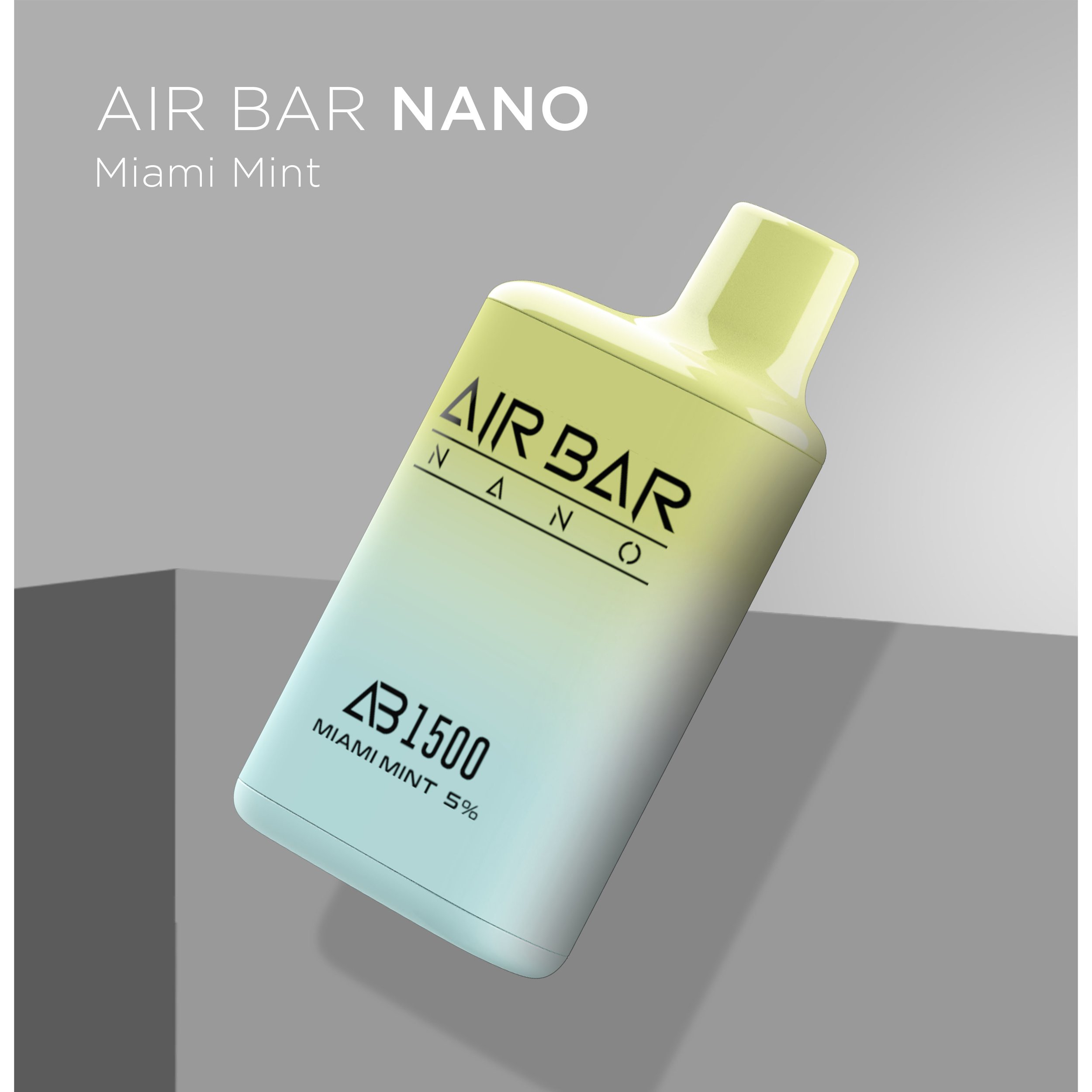 Nano_SoftFlavors_MiamiMint.jpg