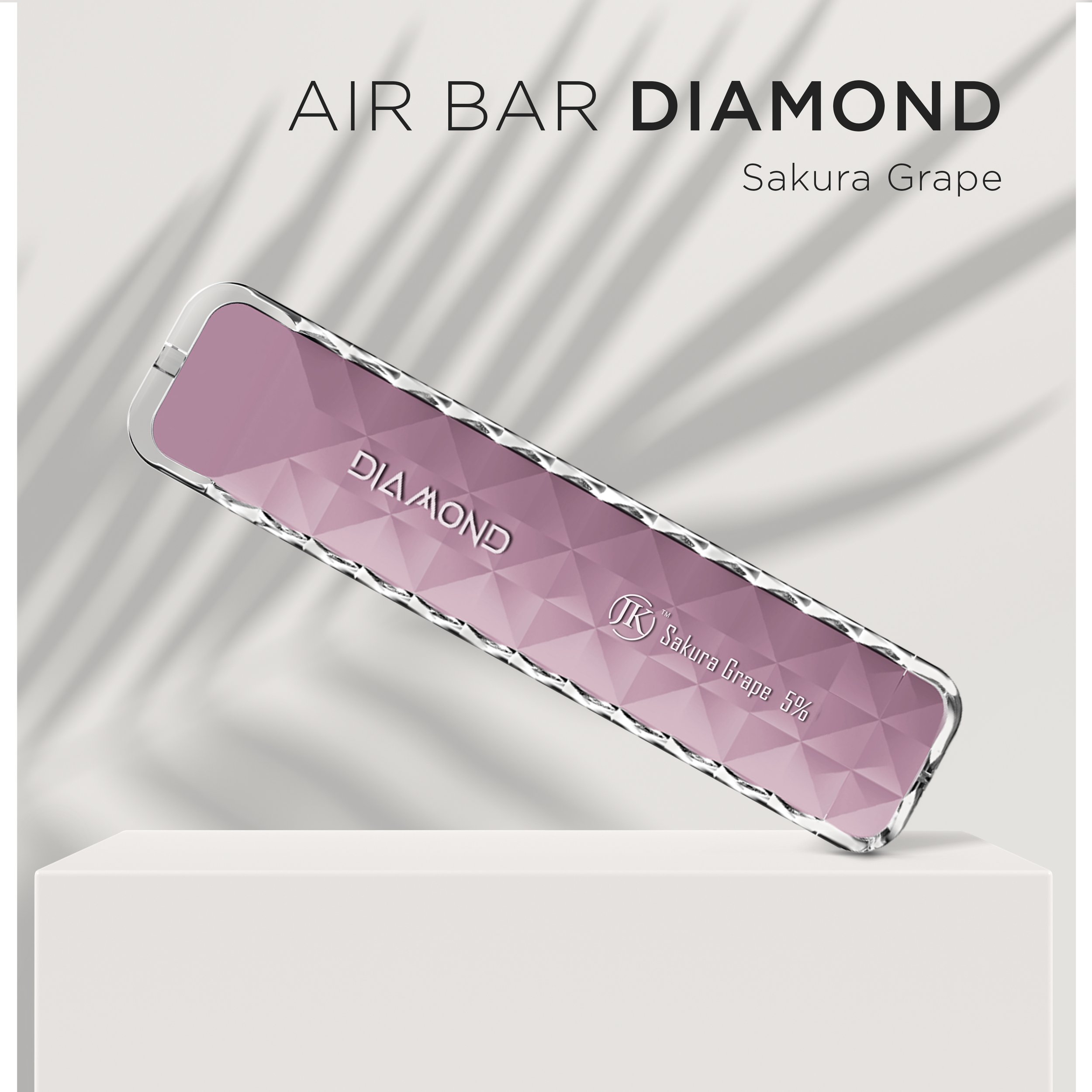 Diamond_SoftFlavors_SakuraGrape.jpg
