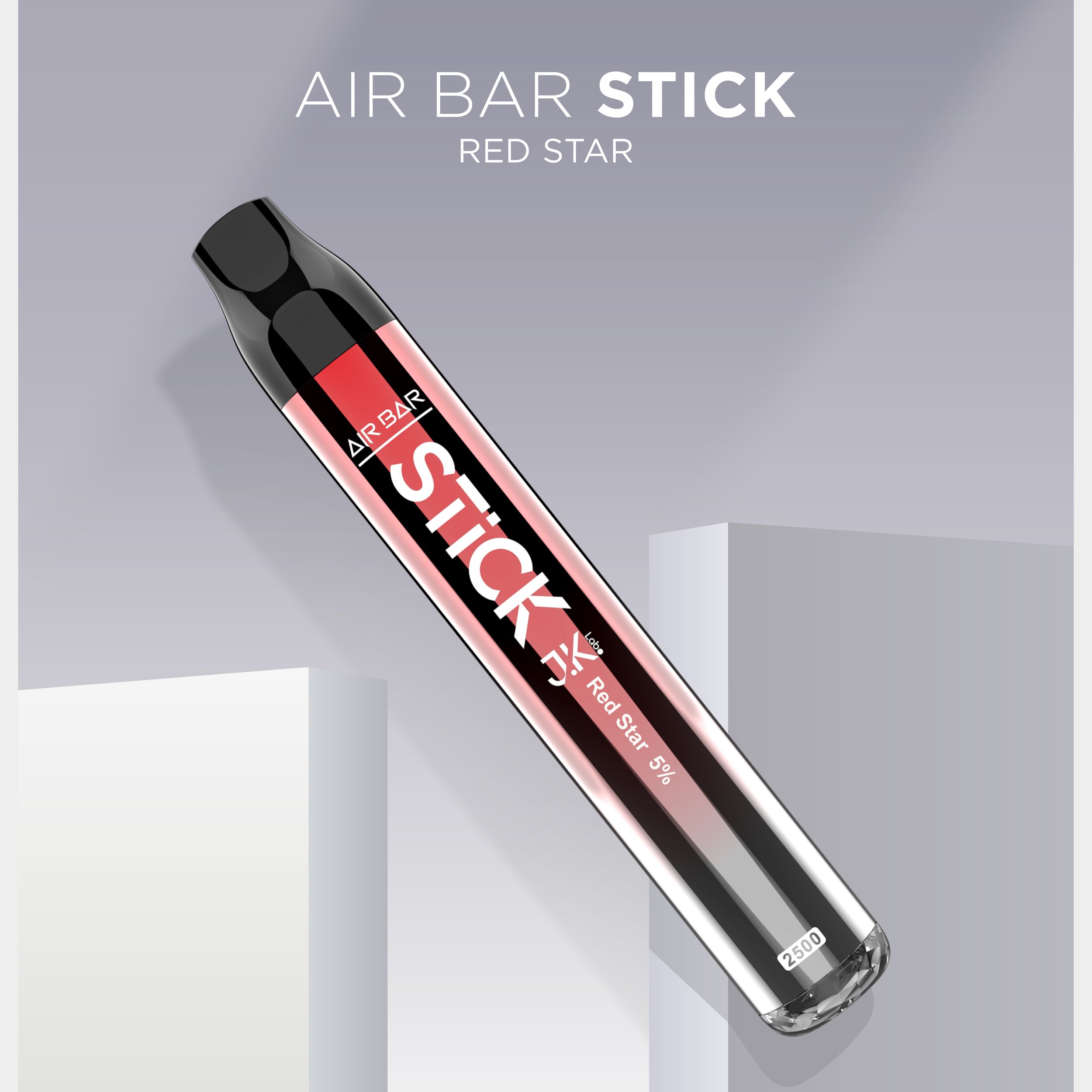 Stick_Soft_Flavors_RedStar.jpg