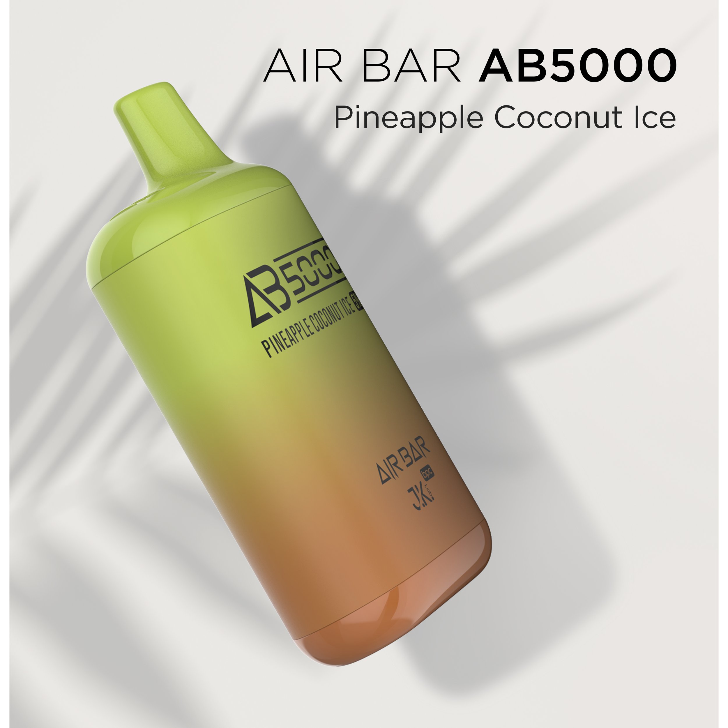 AB5000_Flavors_Soft_PineappleCoconutIce.jpg