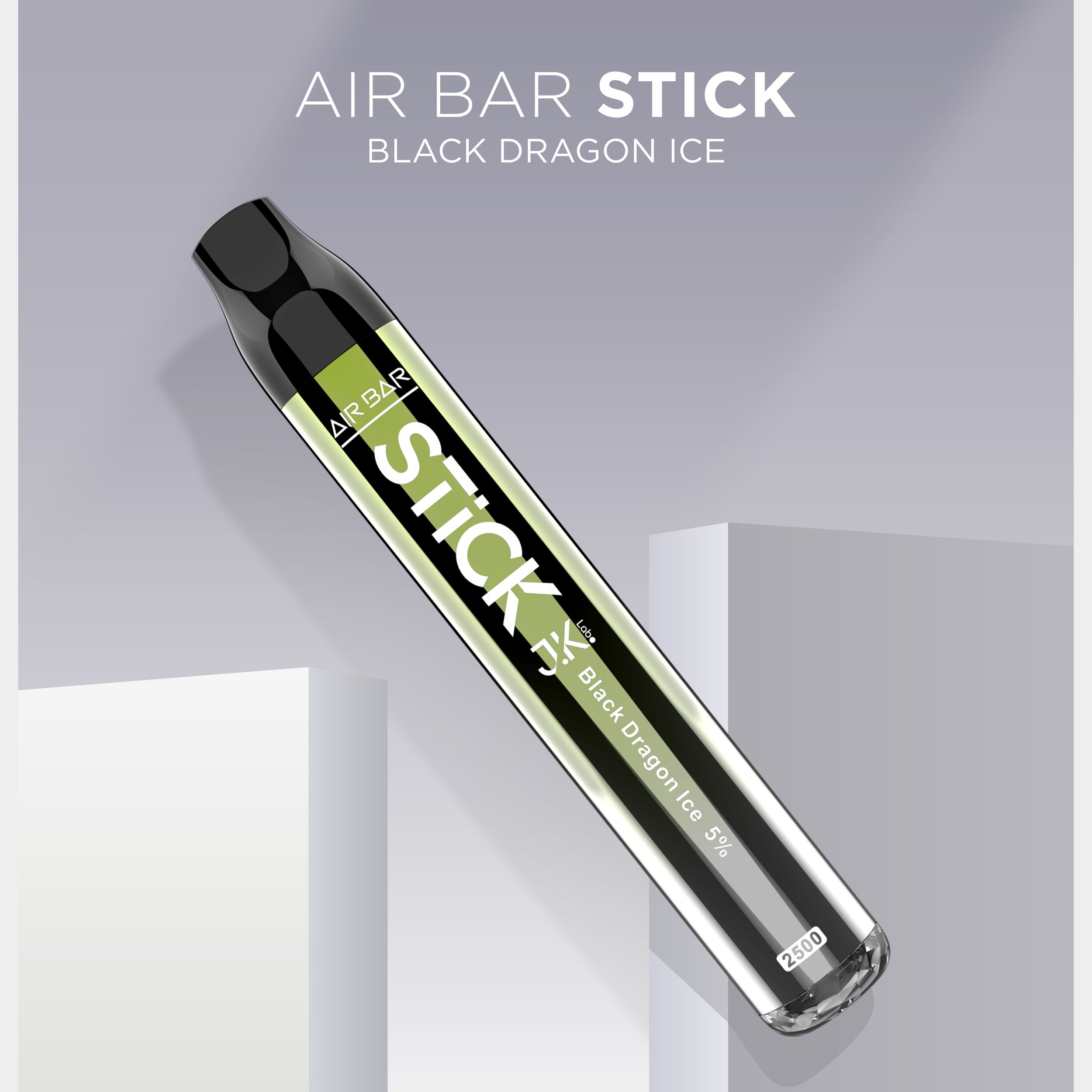 Stick_Soft_Flavors_BlackDragonIce.jpg