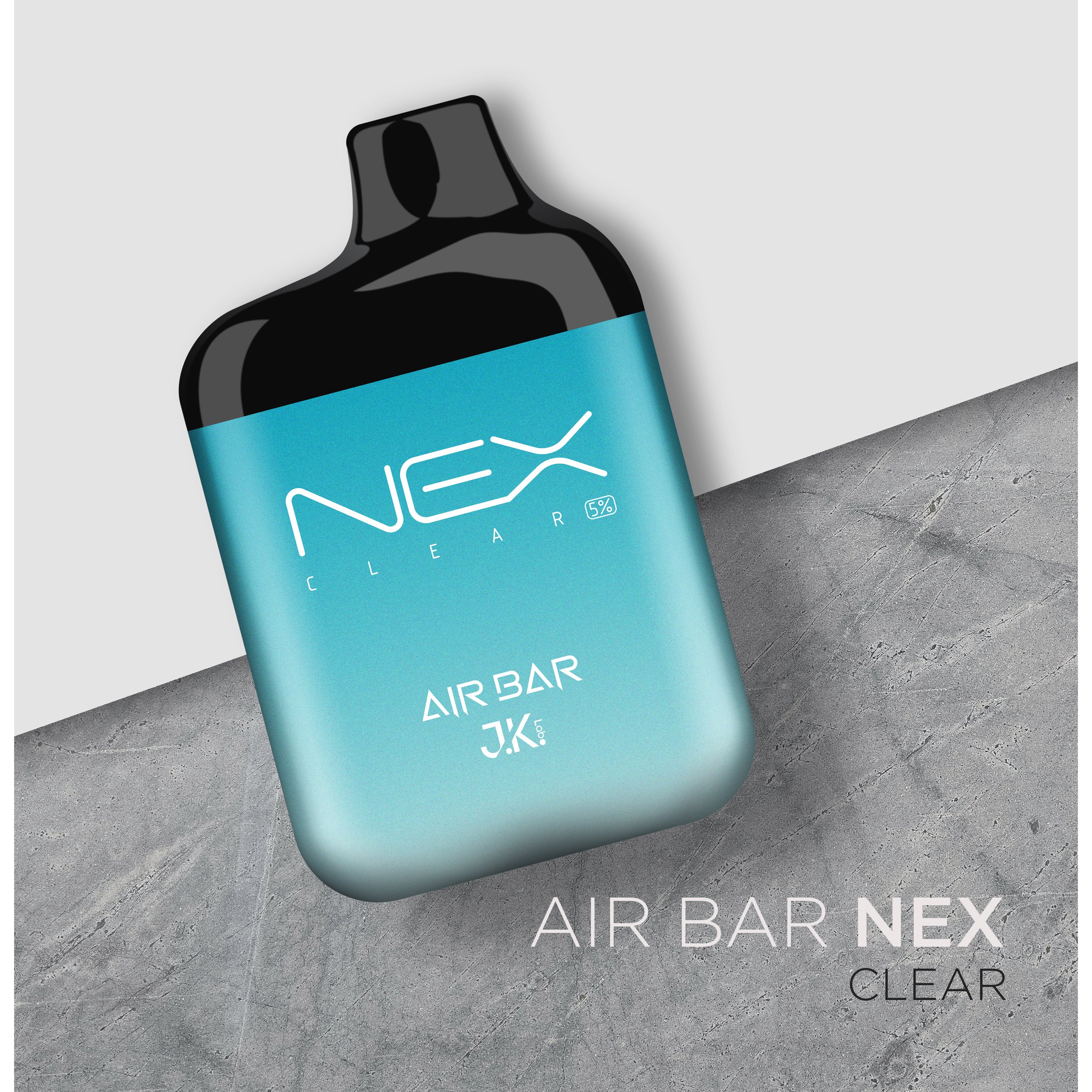 Nex_SoftFlavors_Clear.jpg