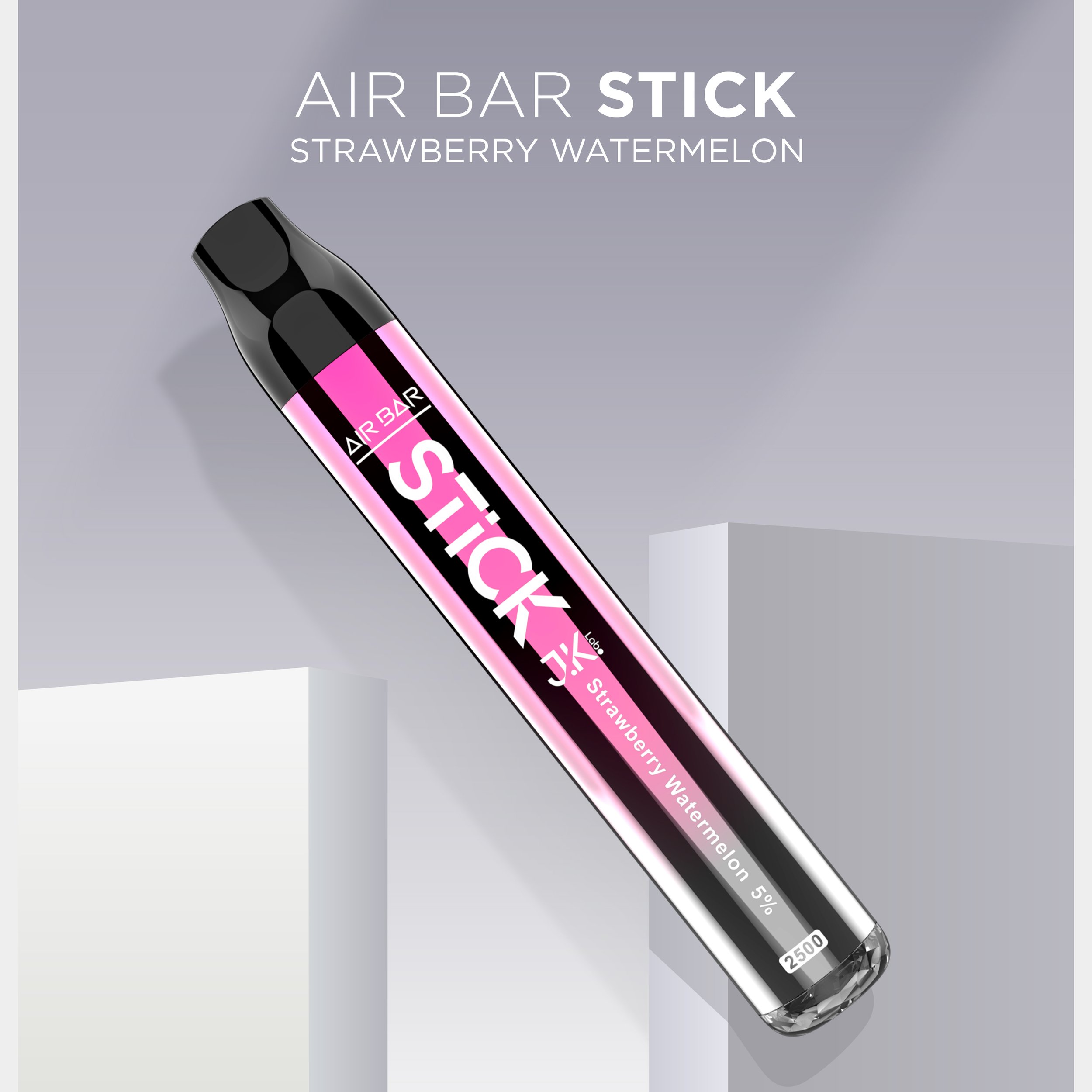 Stick_Soft_Flavors_StrawberryWatermelon.jpg