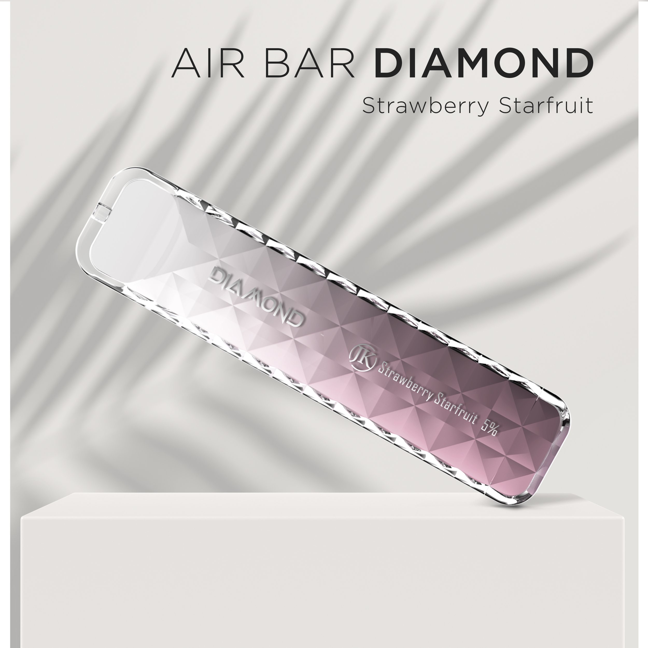 Diamond_SoftFlavors_StrawberryStarfruit.jpg
